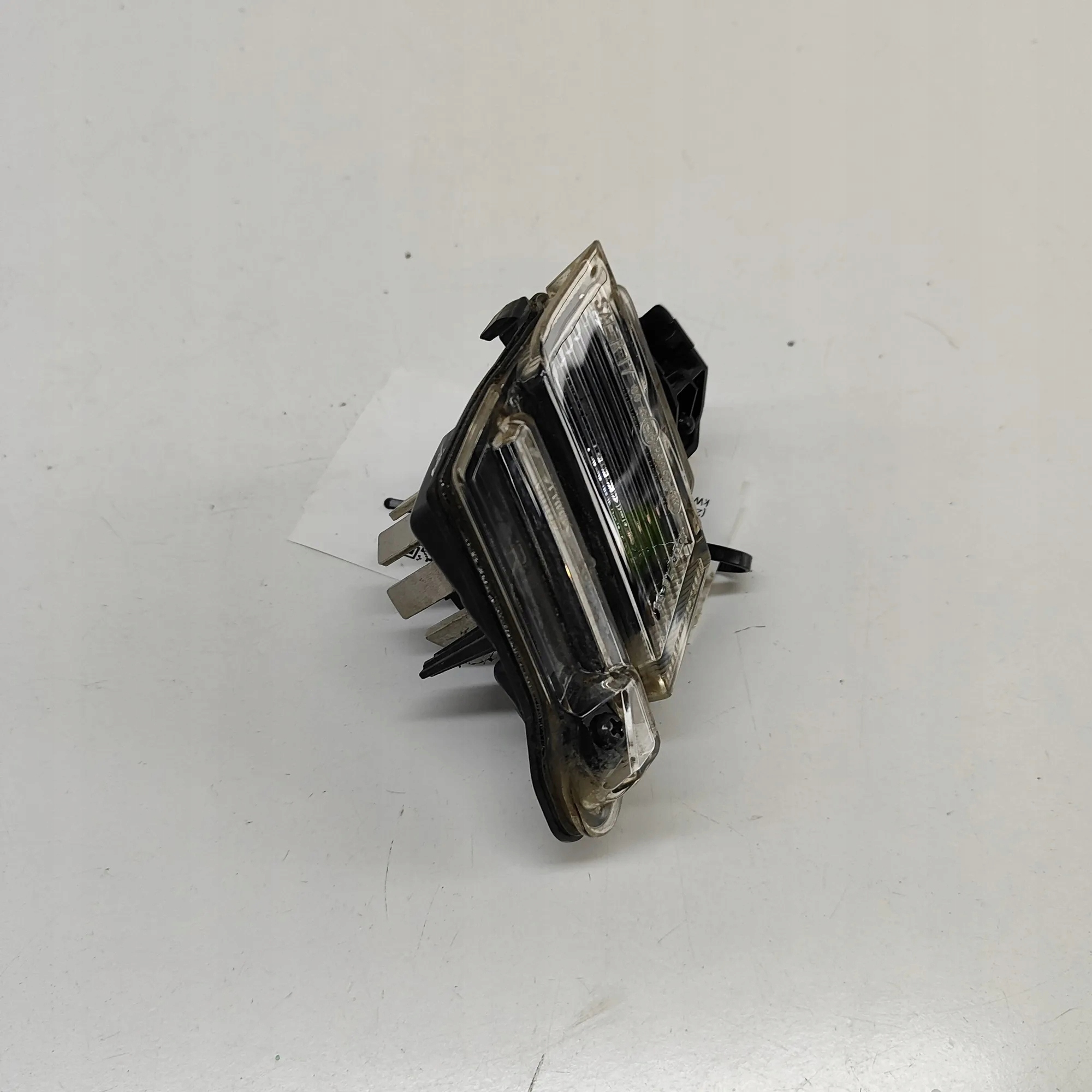 Lexus UX Reverse Light 2.0L OEM image 5
