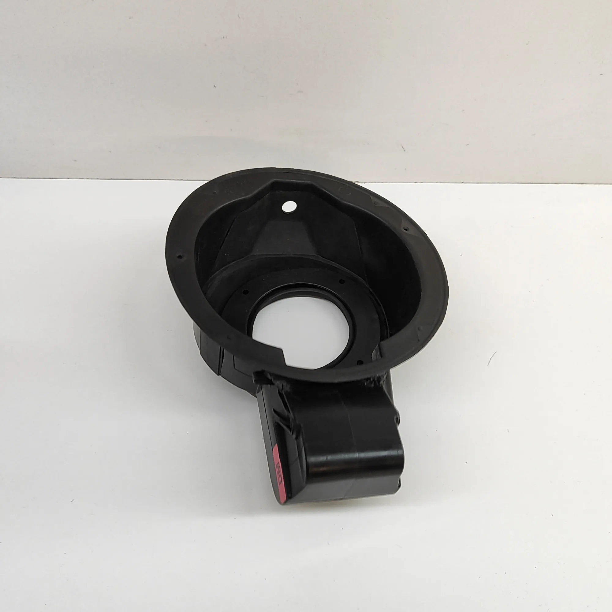 Bränsletanklock OEM 695132W000 för Hyundai Grand Santa Fe thumbnail 3
