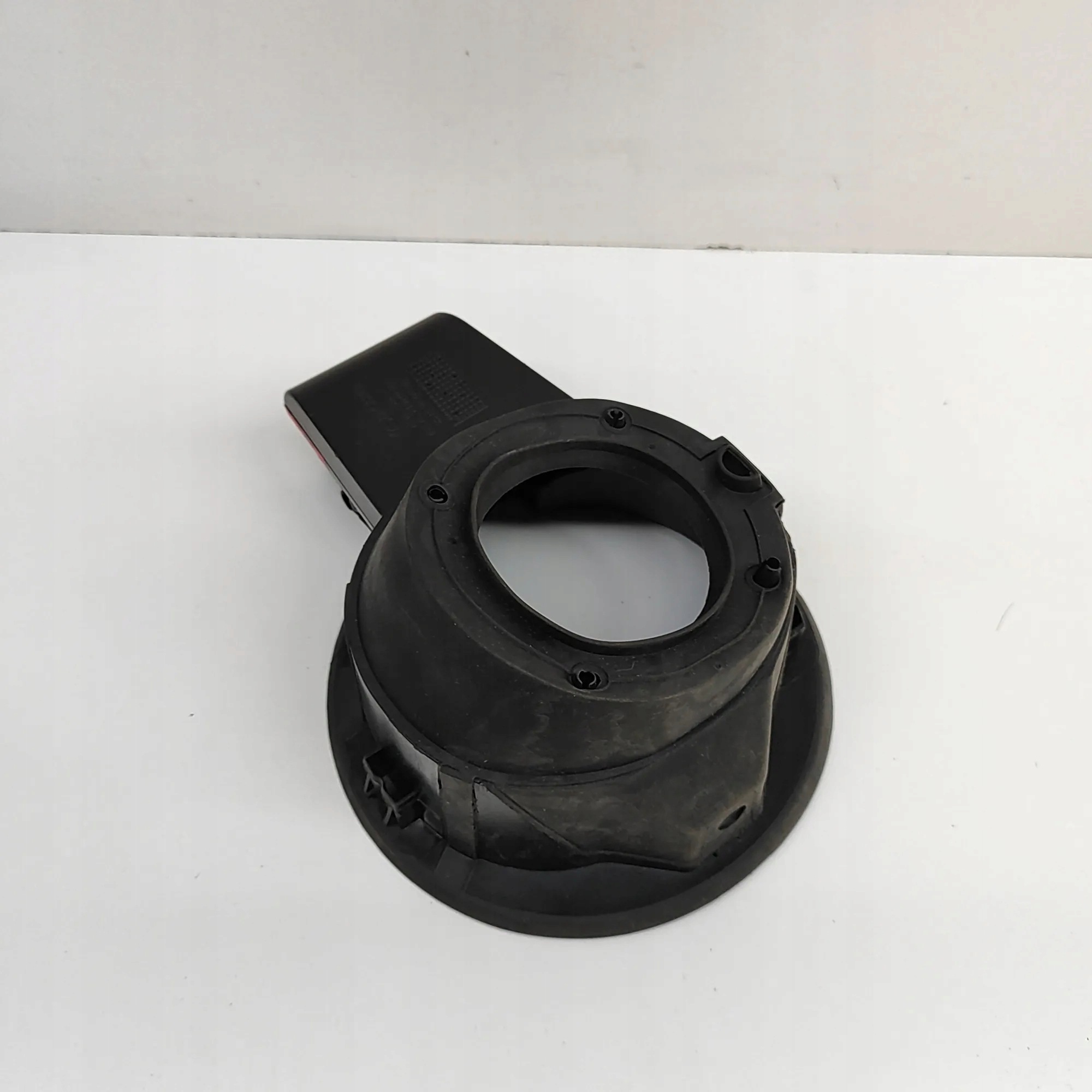 Bränsletanklock OEM 695132W000 för Hyundai Grand Santa Fe thumbnail 4