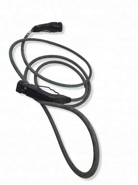 BMW Battery Charging Cable OEM 7827900 for iX (I20)