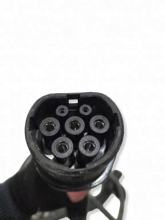 BMW Batterieladekabel OEM 7827900 für iX (I20) image 3