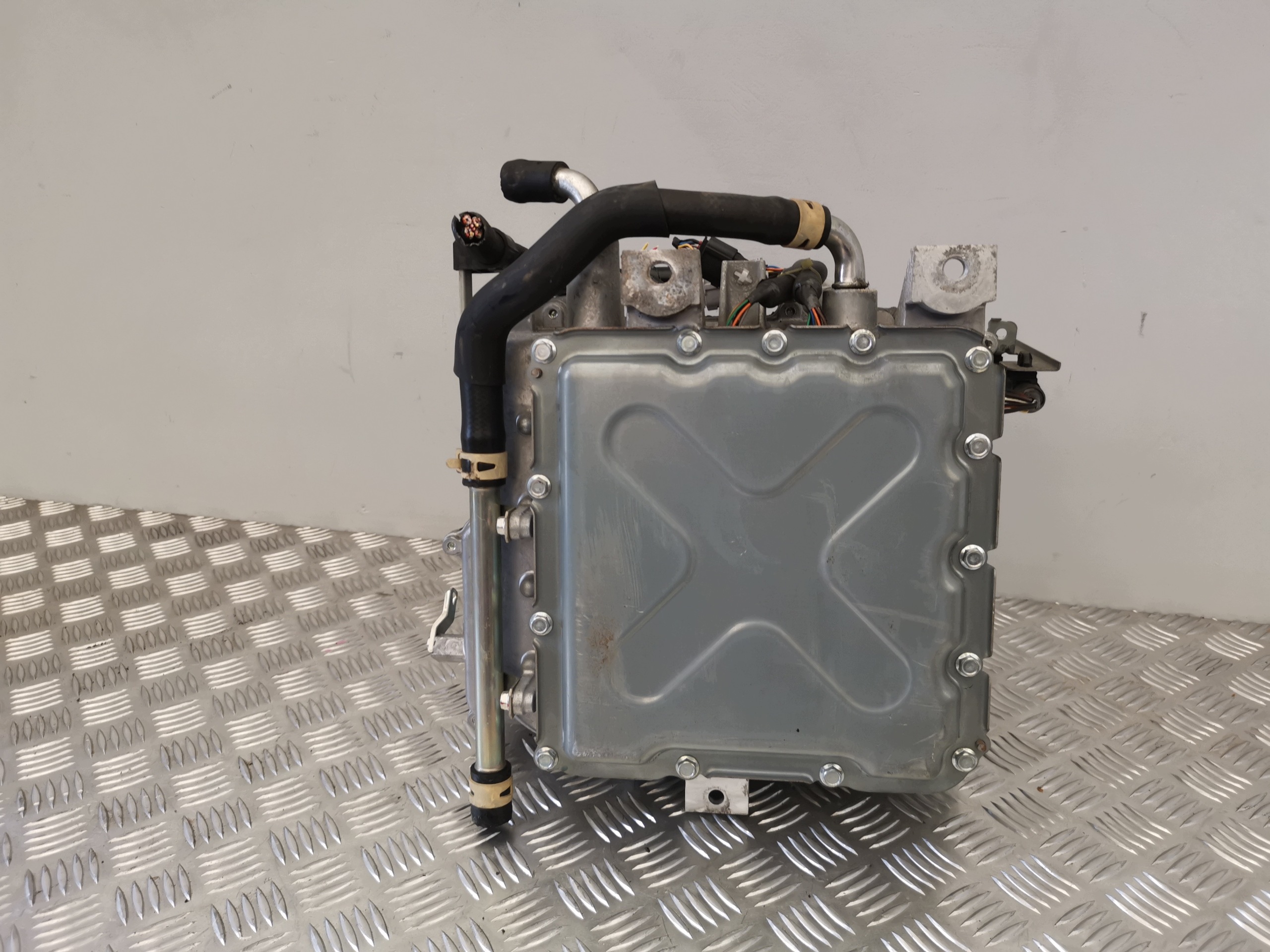 OEM 9410A160 Wechselrichter für Mitsubishi Outlander III image 5