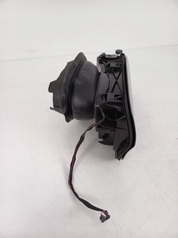 BMW polttoainesäiliön kansi OEM 7278394 3 GT F34