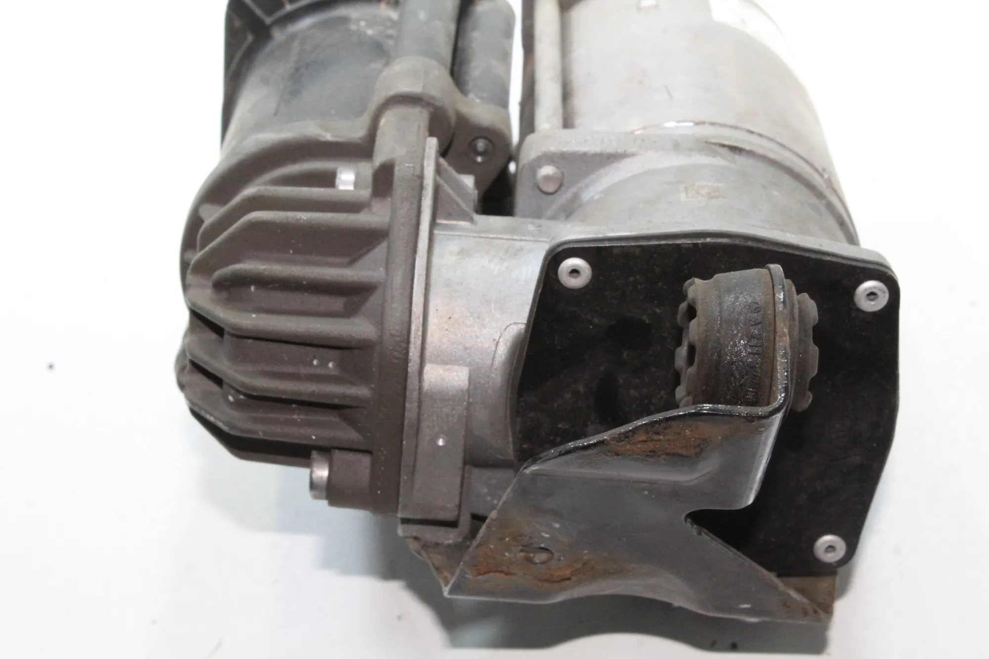 Mercedes-veringpomp OEM 4430200191 image 4