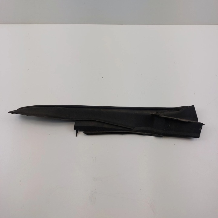 LEXUS RX 2012-2015 spatbordafdekking rechts OEM 5380748030