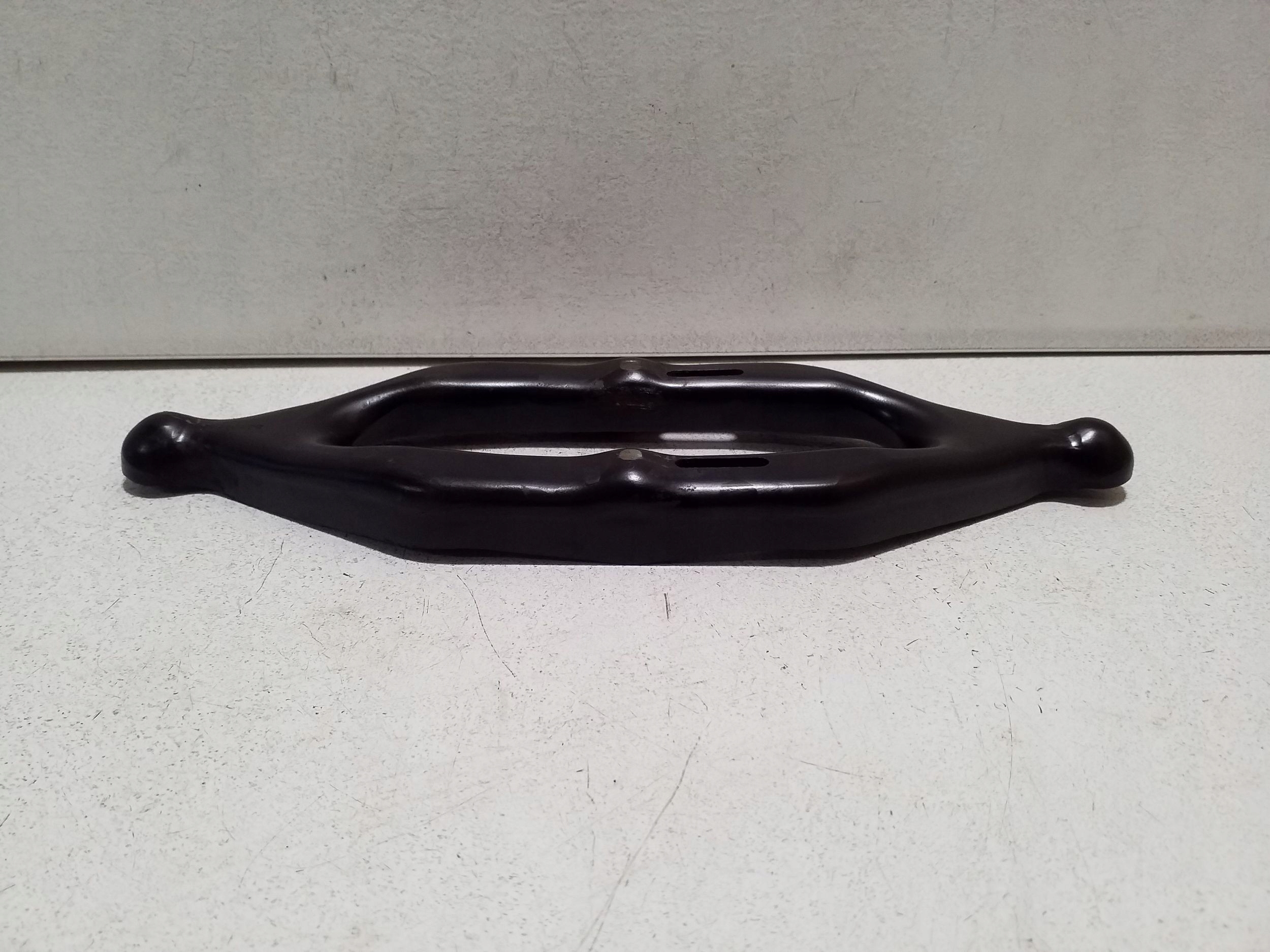 Protetor de Chassi Fiat 500E 52173550 image 4