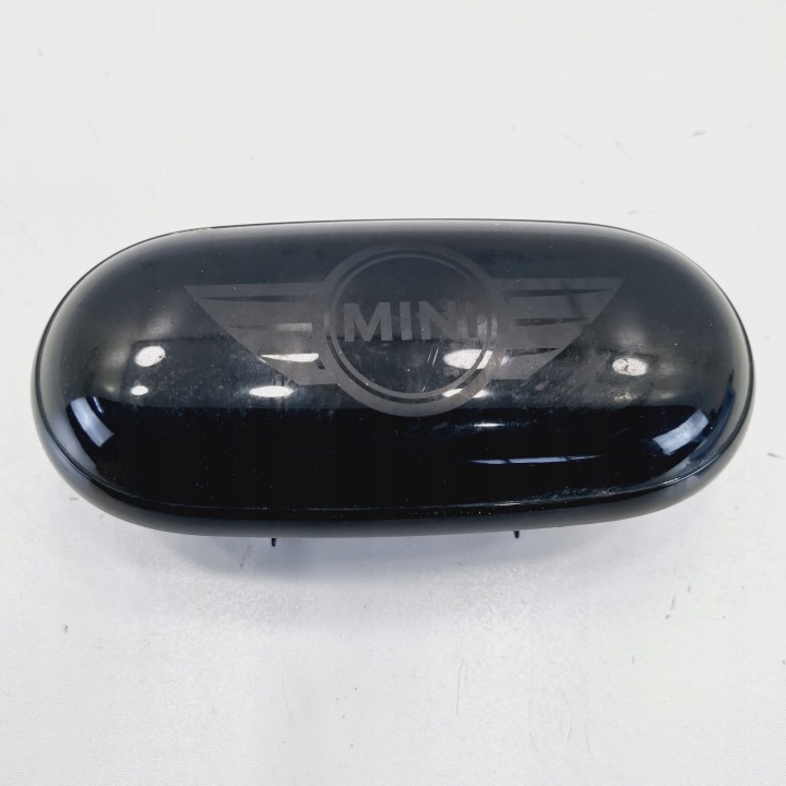 2011 Mini Cooper Countryman R60 Portaocchiali 9801633
