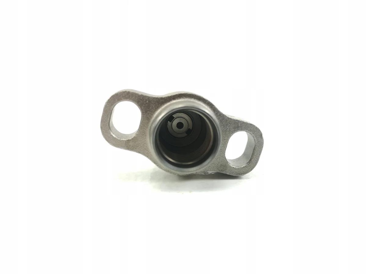 Injection Pump Section Bosch IVECO EuroTech 2418455328 image 4