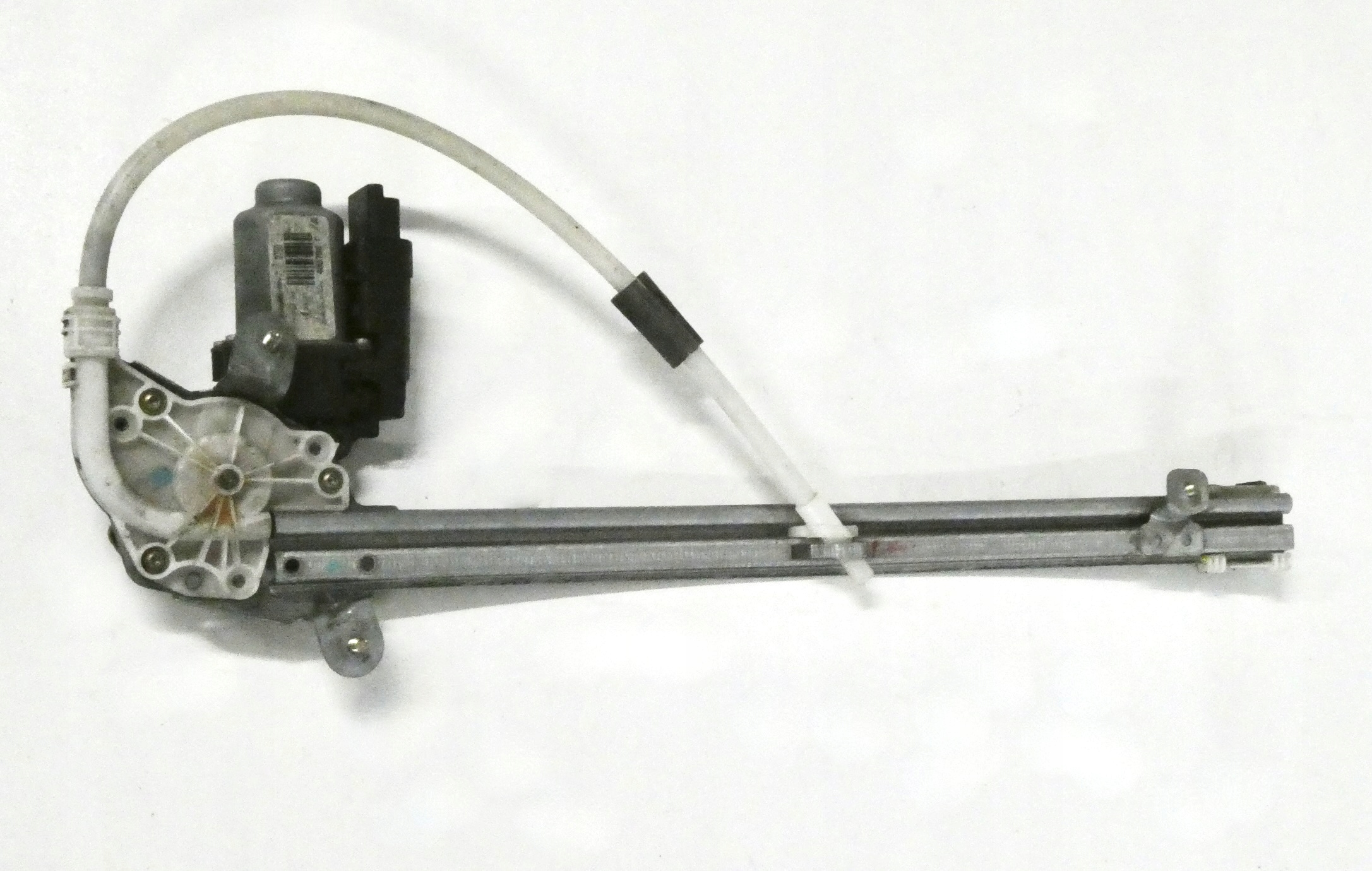 Mecanismo de elevação de janela Renault Laguna II OE 8200305721