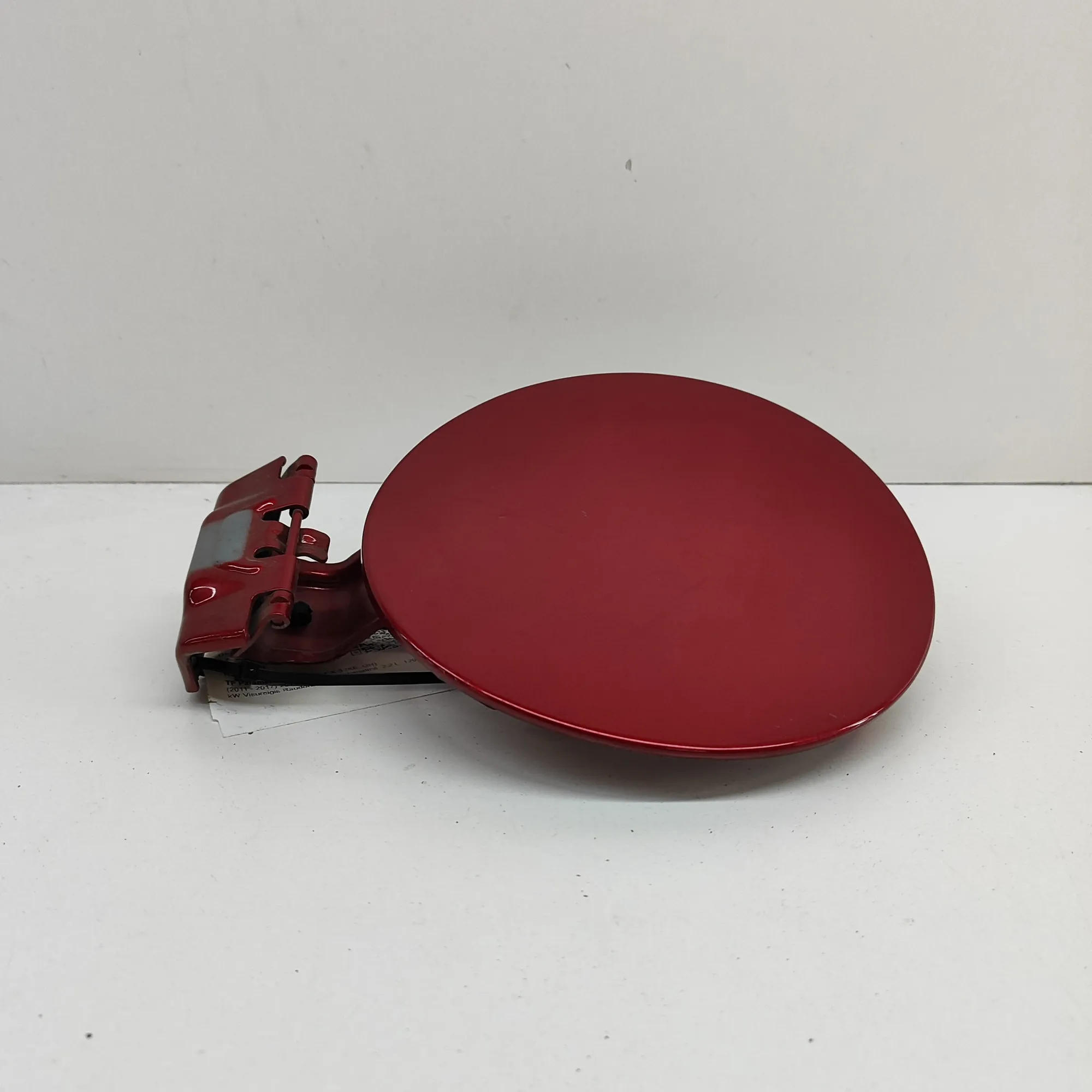 Polttoainesäiliön kansi OEM KD5342410 Mazda CX-5 (KE, GH)