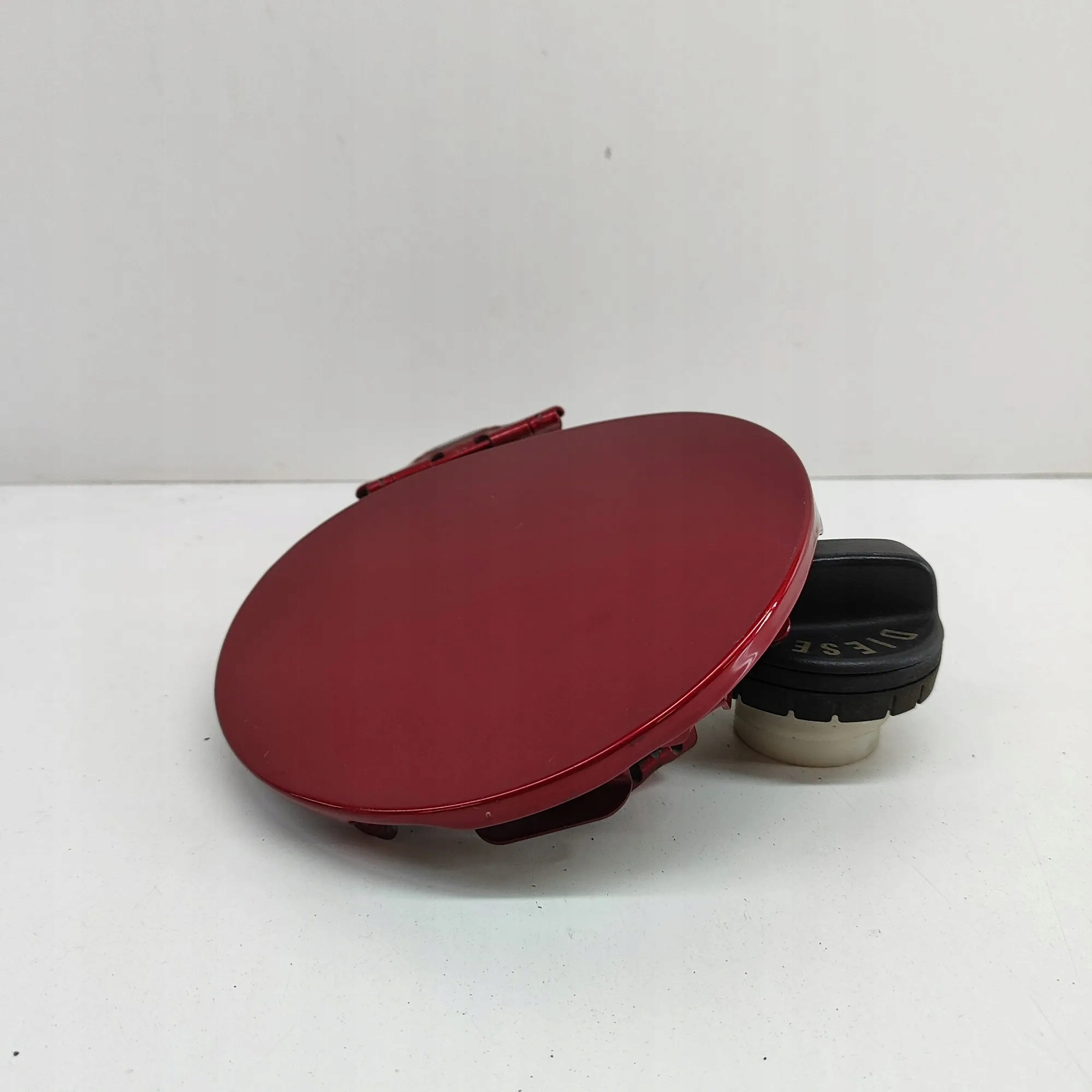 Bränsletanklock OEM KD5342410 för Mazda CX-5 (KE, GH) image 3