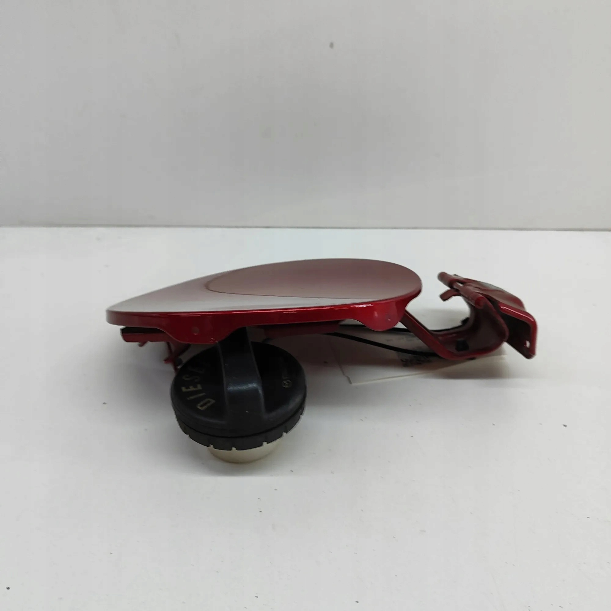 Bränsletanklock OEM KD5342410 för Mazda CX-5 (KE, GH) image 4