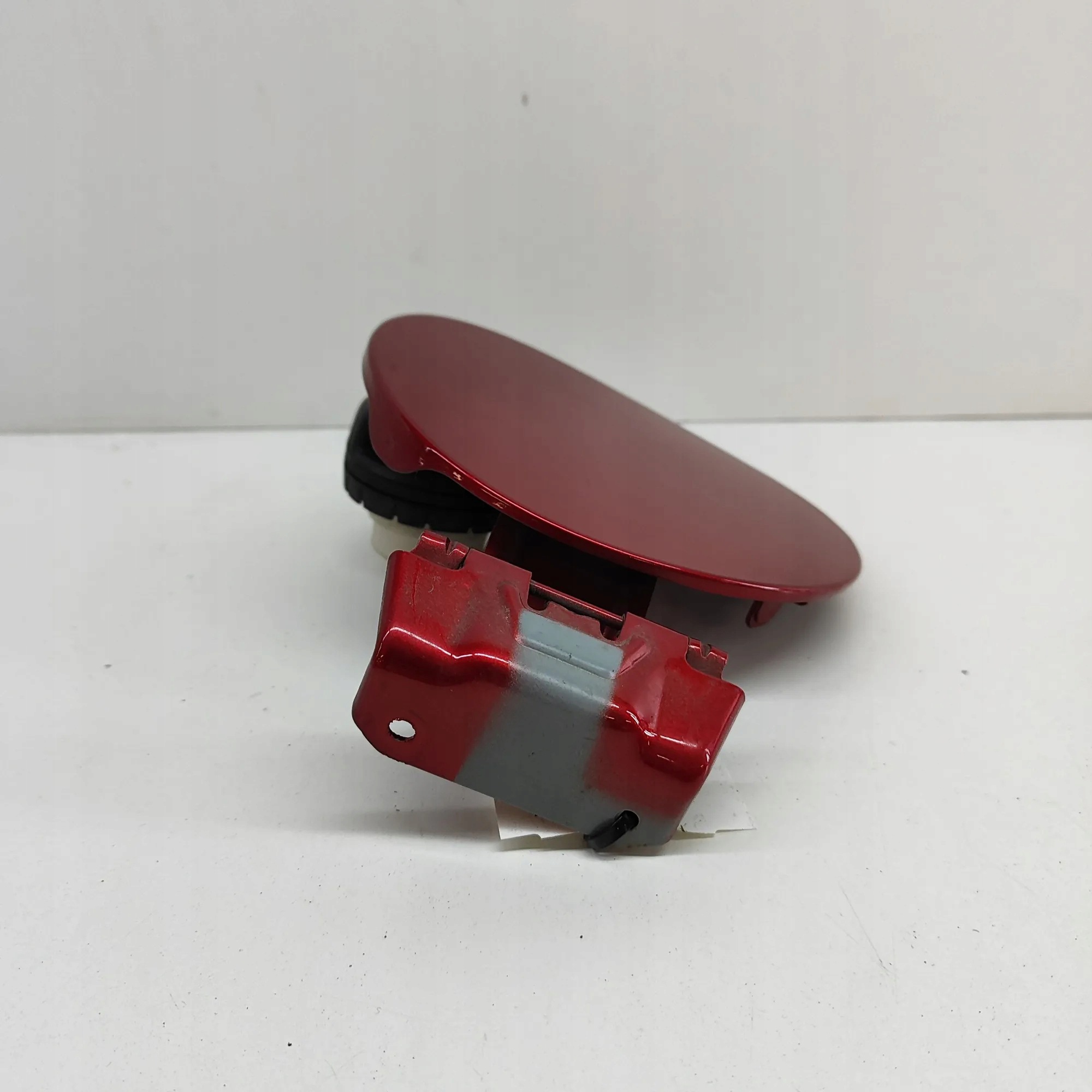 Bränsletanklock OEM KD5342410 för Mazda CX-5 (KE, GH) image 5