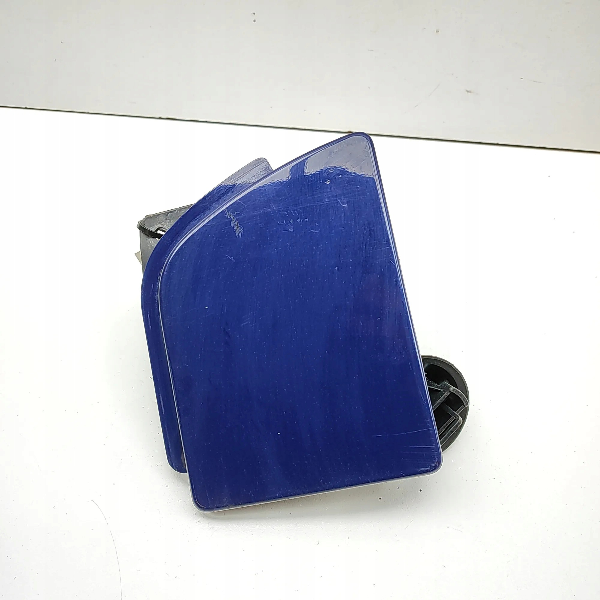 Trappe de réservoir OEM 781200017R pour Opel Movano B image 2