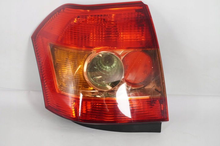 Achterlicht rechts Toyota Corolla E120 E130