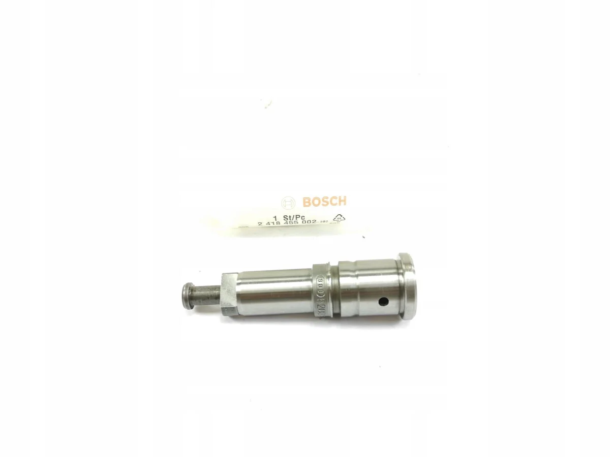 Bosch pomp 2418455002 Alfa Fiat