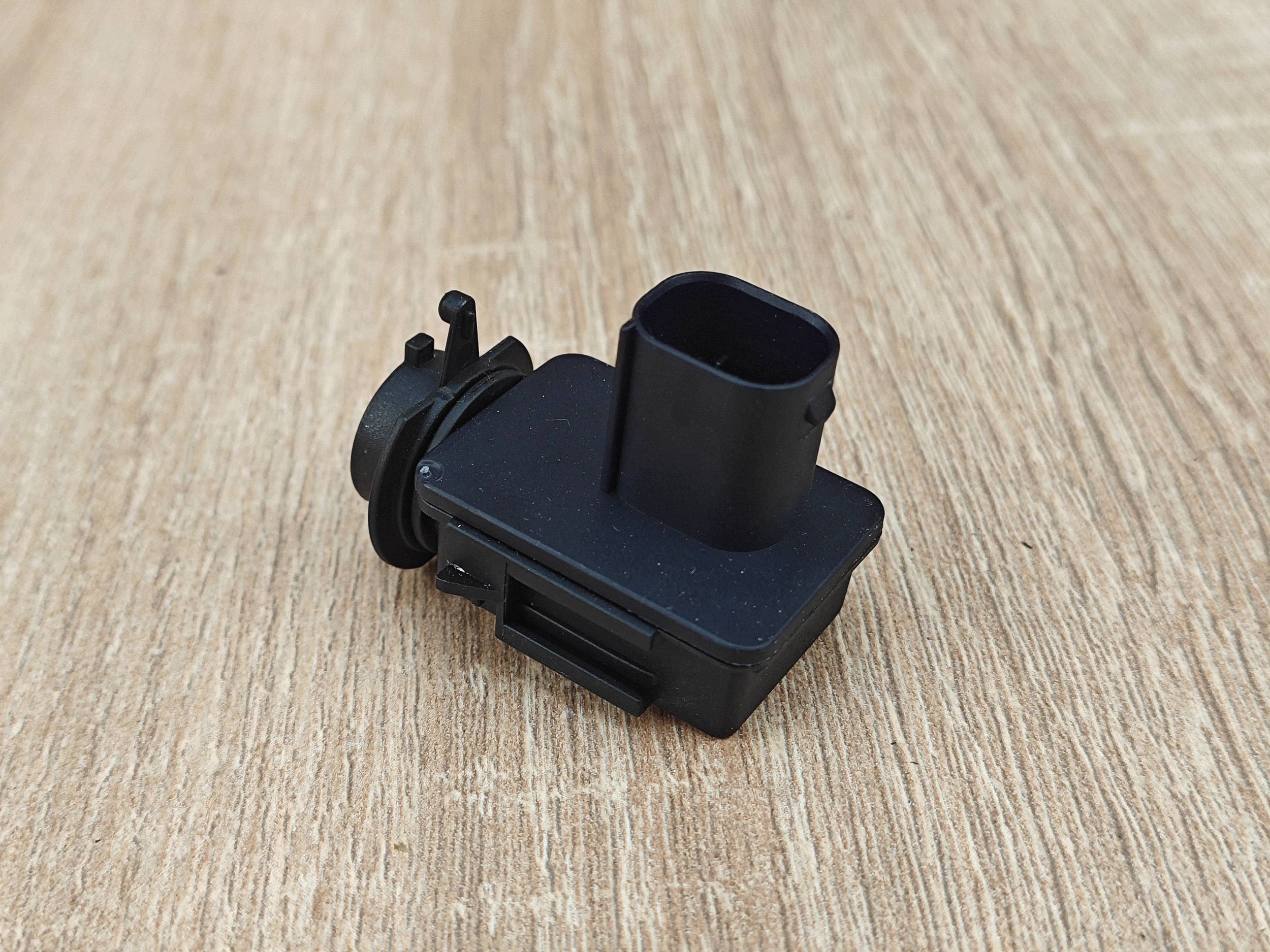 Sensor Qualidade Ar BMW X5 G05 OEM 9872065