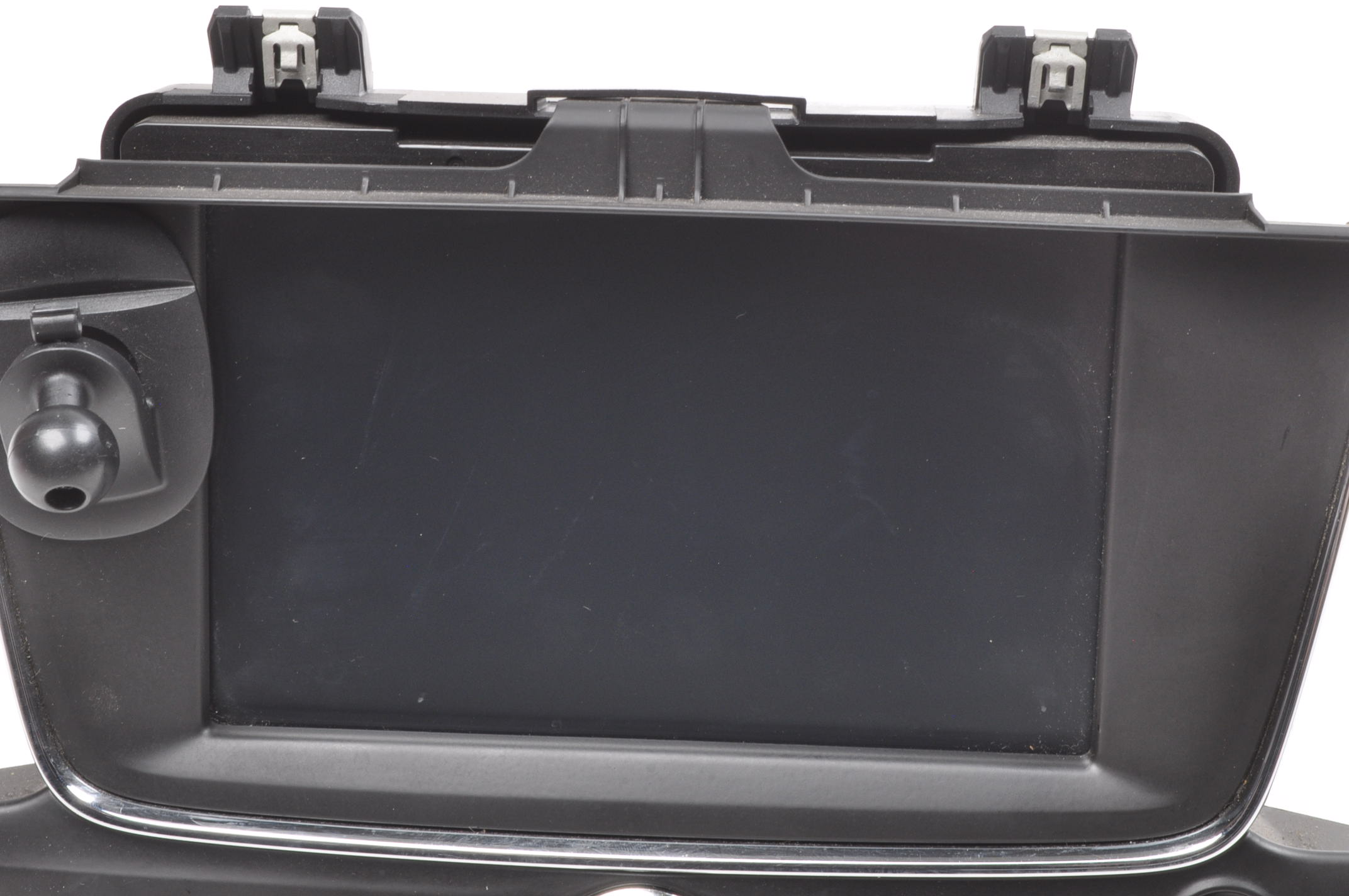 Écran de navigation Opel Astra K OEM 42342511 image 5