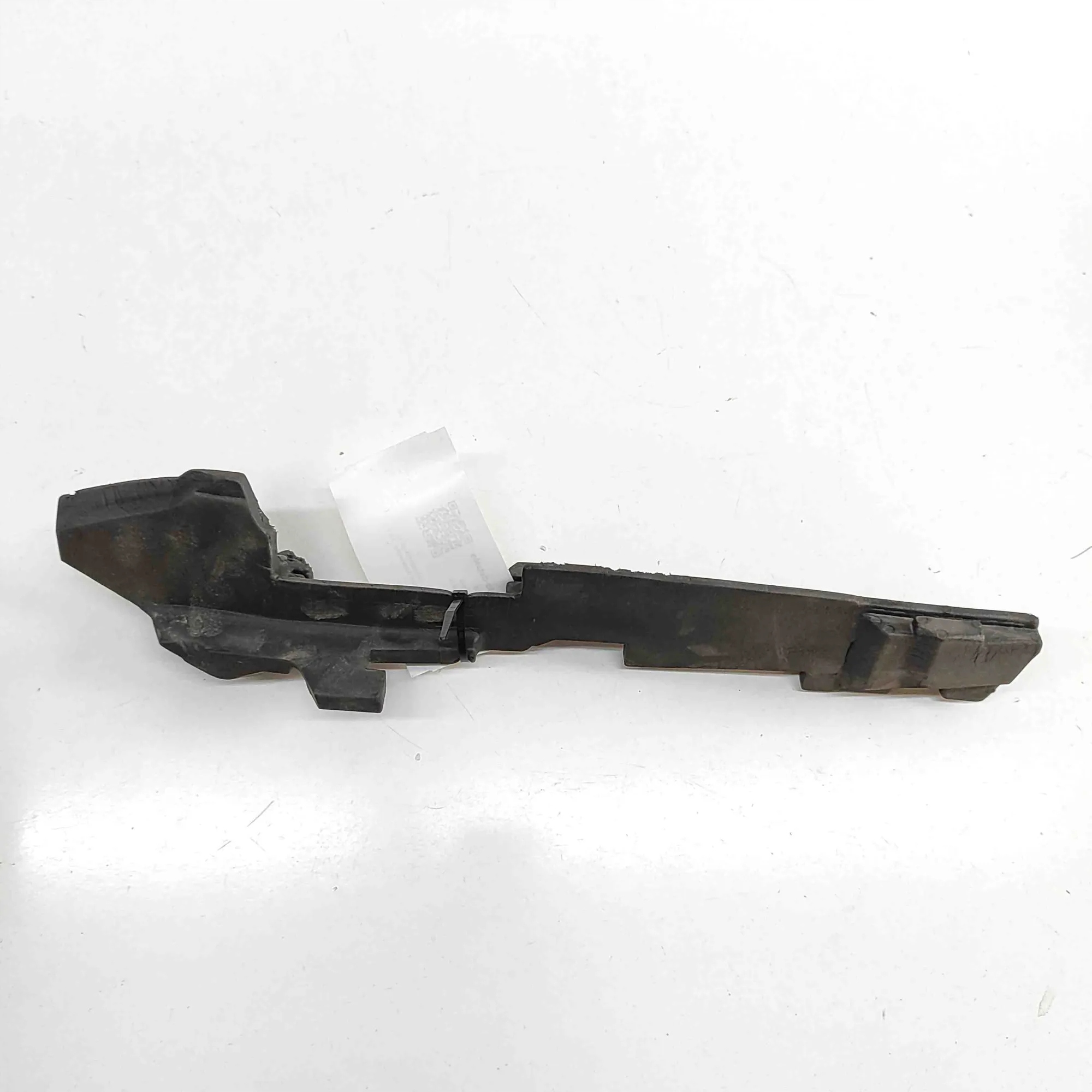 Isolamento Acústico Porsche OE 971863943A Panamera image 3