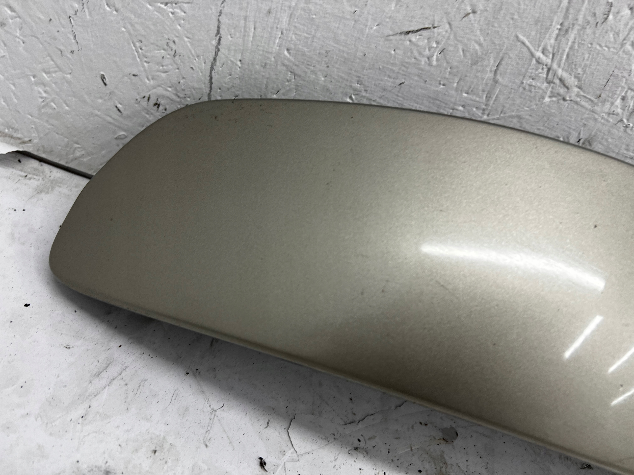 Sierlijst bumper links voor 7H5807717 VW T5 LD1W image 3