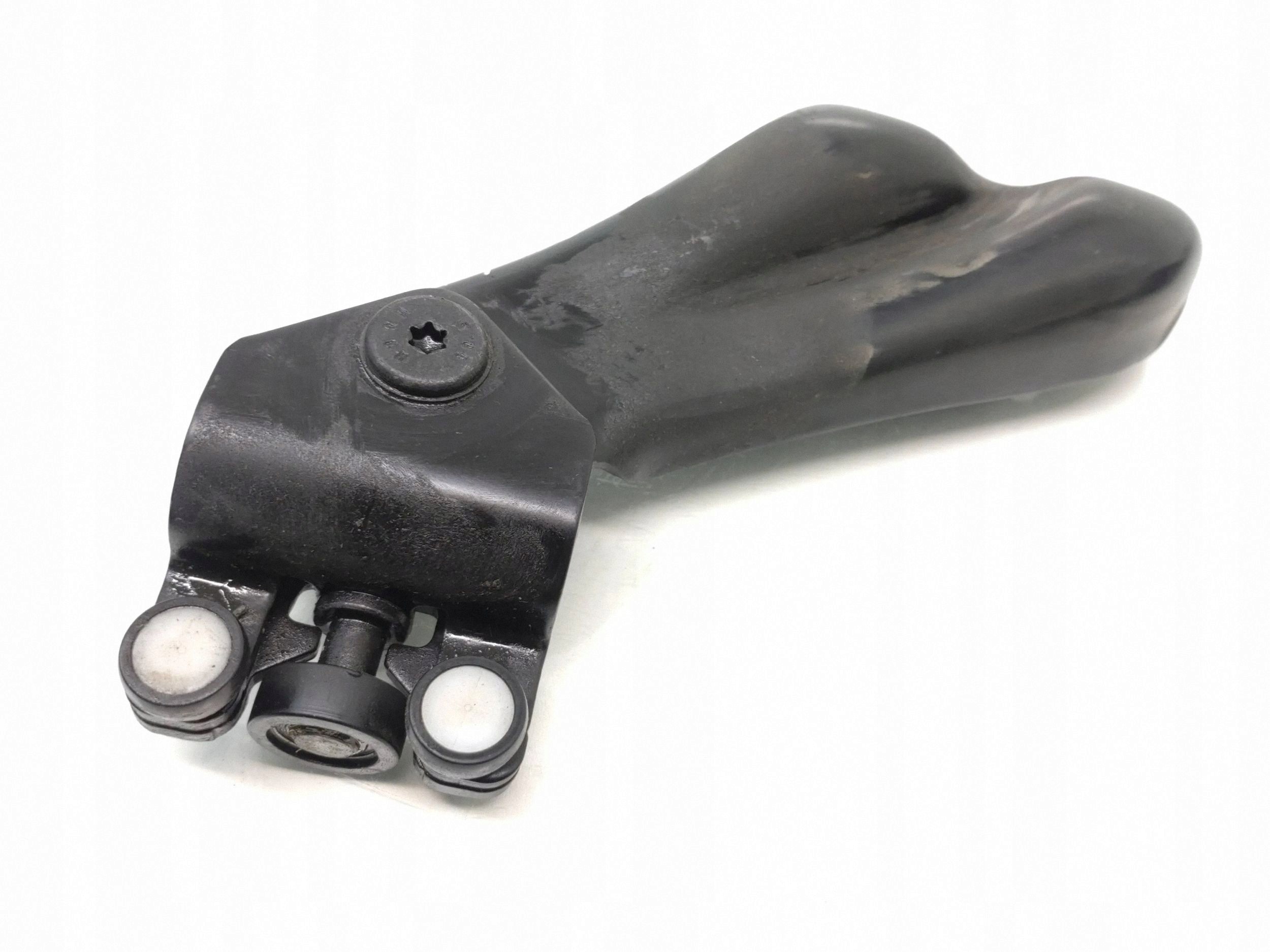 Sarana OEM ET76-A25028-AG Liukuovi Ford Transit