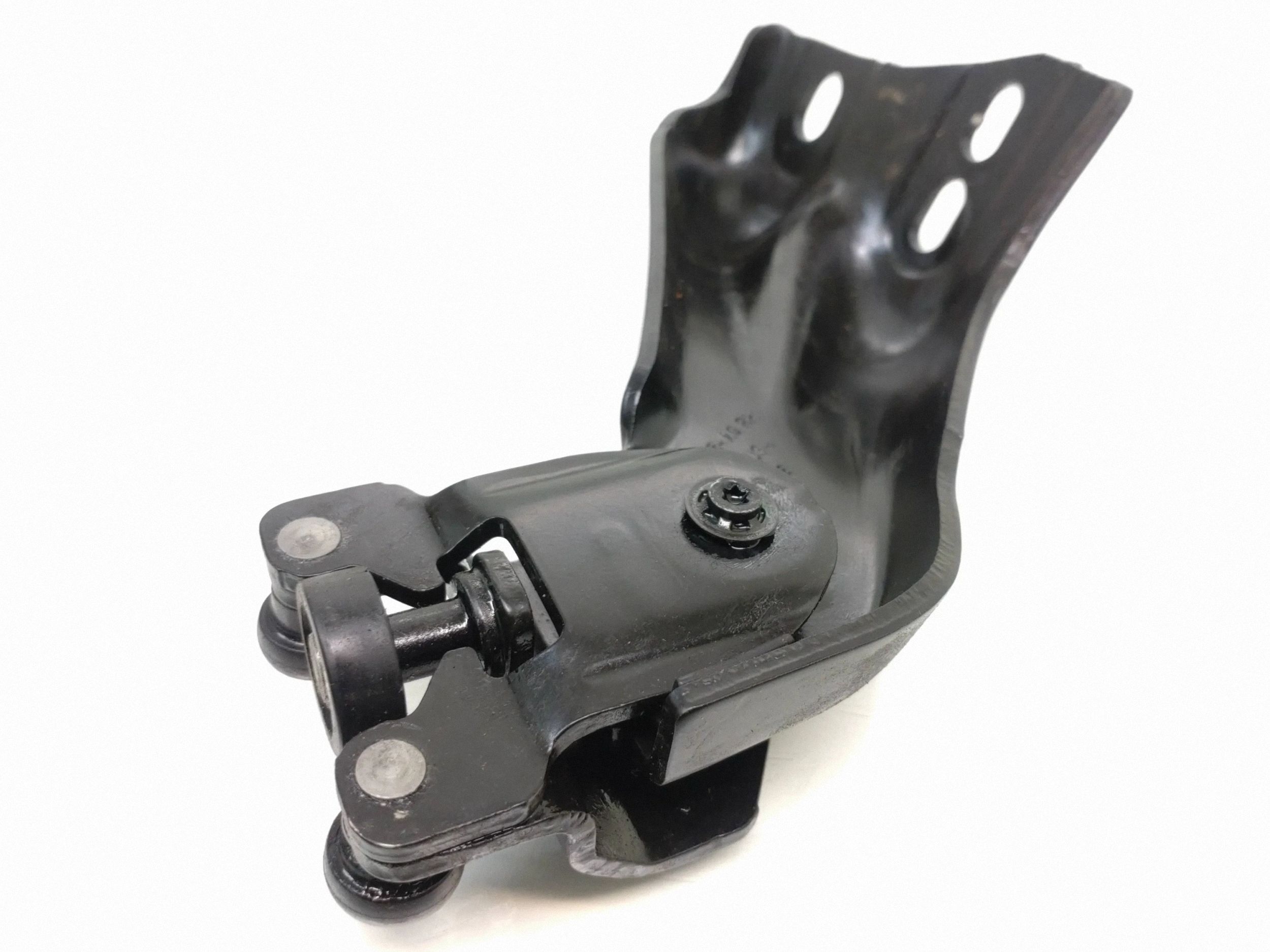 Scharnier OEM ET76-A25028-AG Schuifdeur Ford Transit image 3