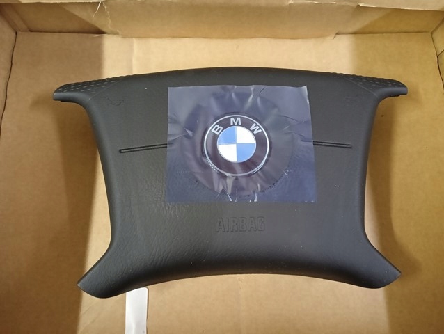 Airbag BMW III 3 E46 X5 E53 X3 E83 6877592
