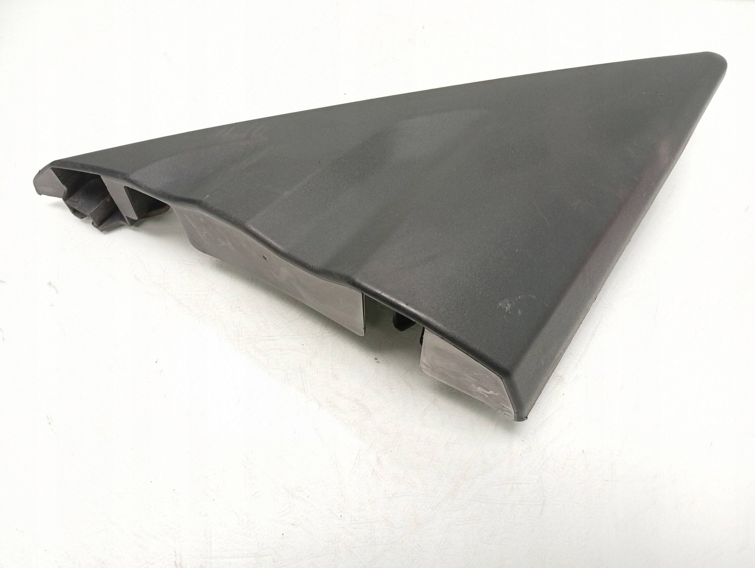 Ford Transit Mirror Housing BK31V16004AE - Right Side