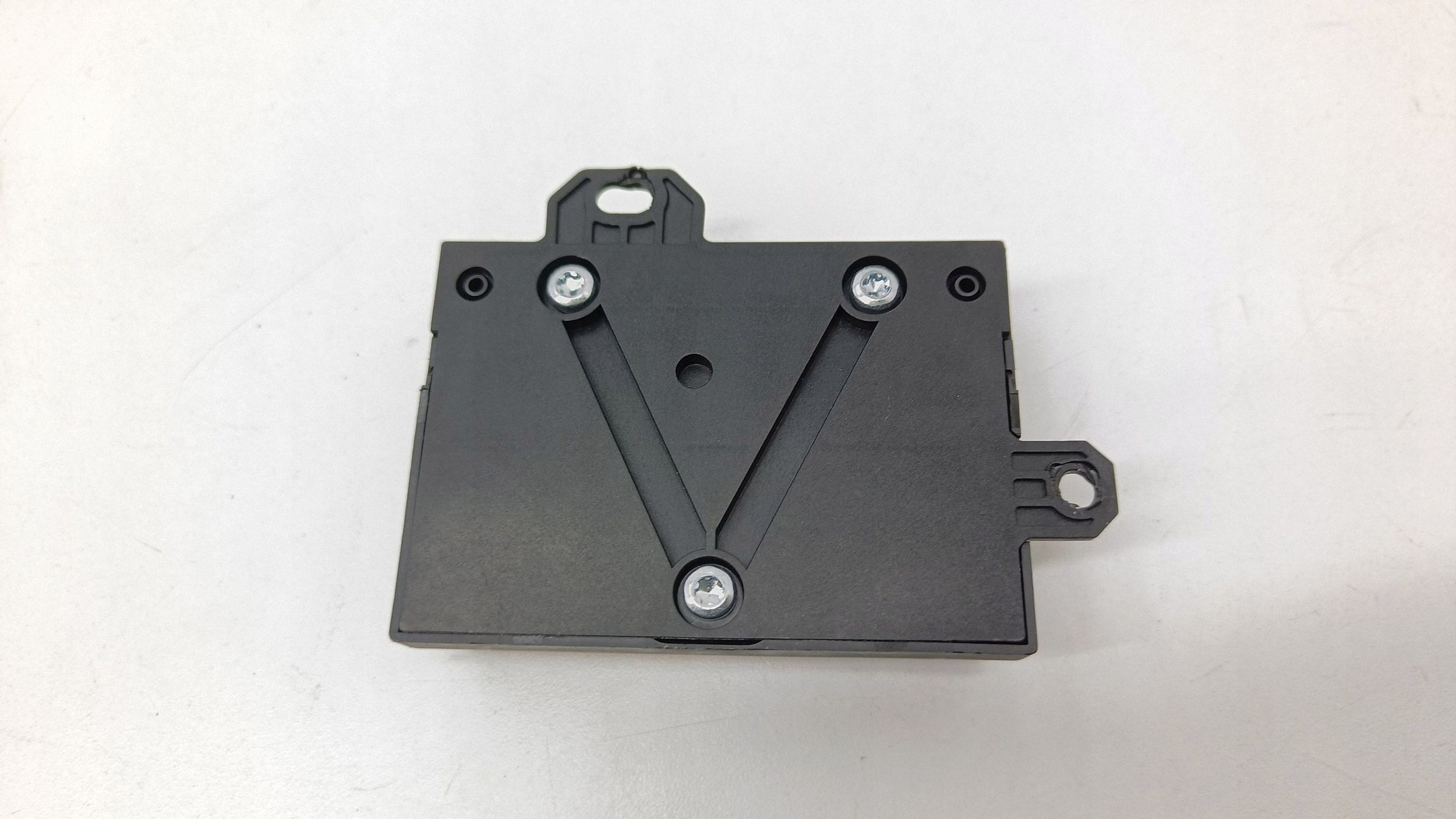 Mercedes Einspritzpumpenmodul A0009003800 image 7
