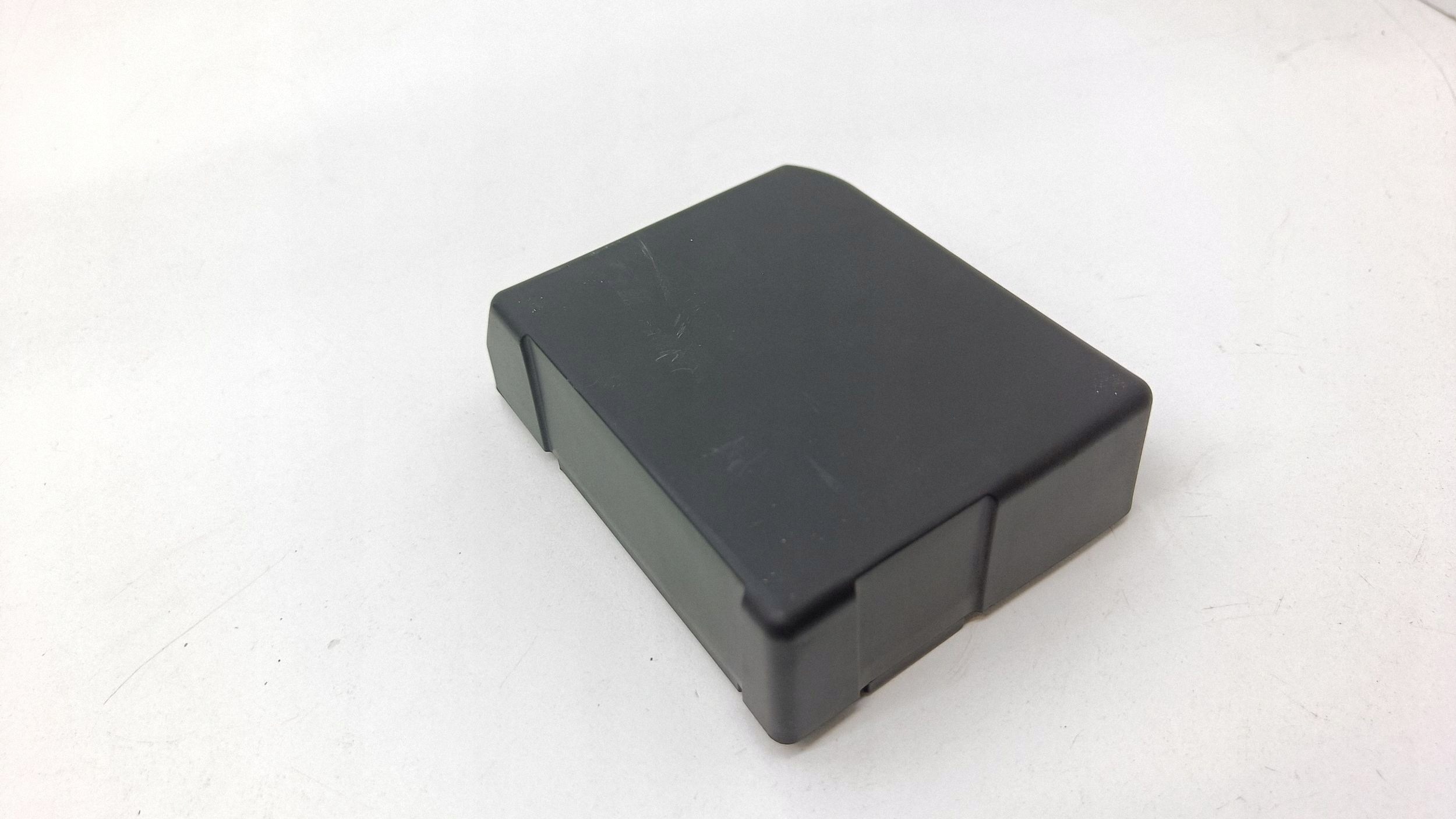 Mercedes Einspritzpumpenmodul A0009003800 image 10