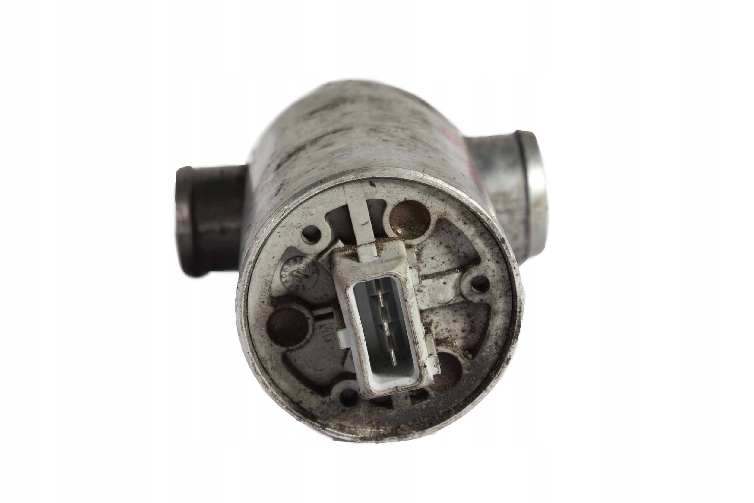 Moteur pas à pas BMW 5 E39 6744713 image 3