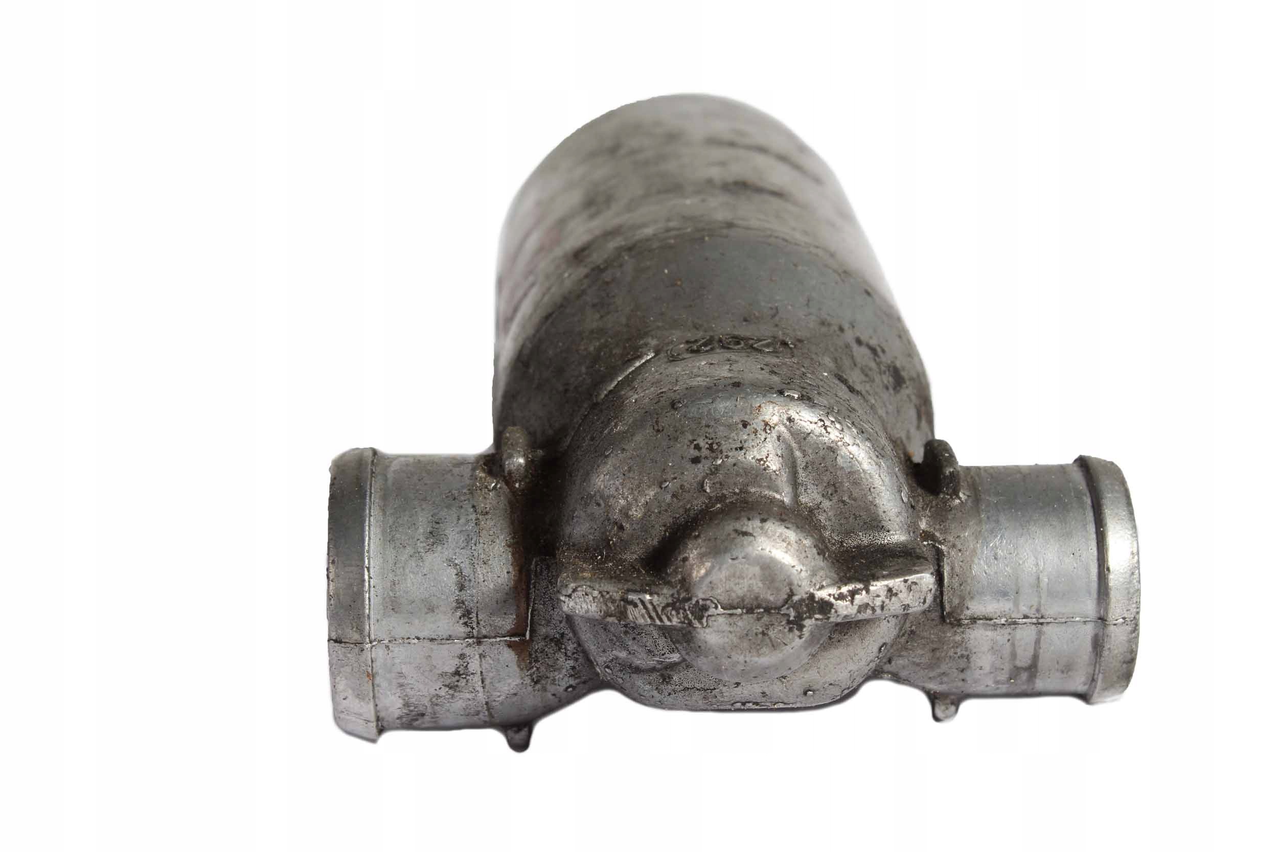 Moteur pas à pas BMW 5 E39 6744713 image 4
