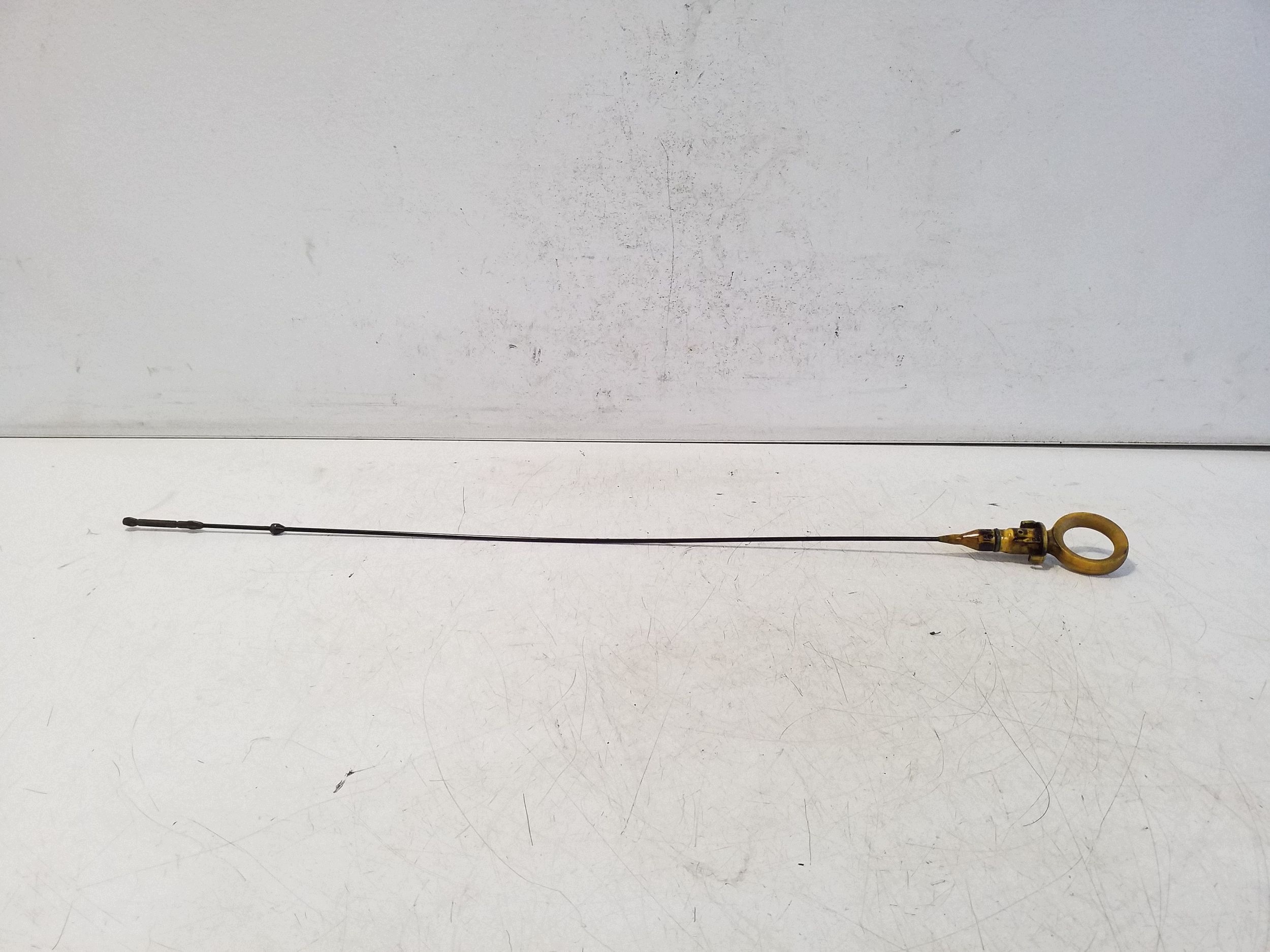 Ölstandssensor OEM 03L115611T für VW Tiguan 2.0 TDI image 2