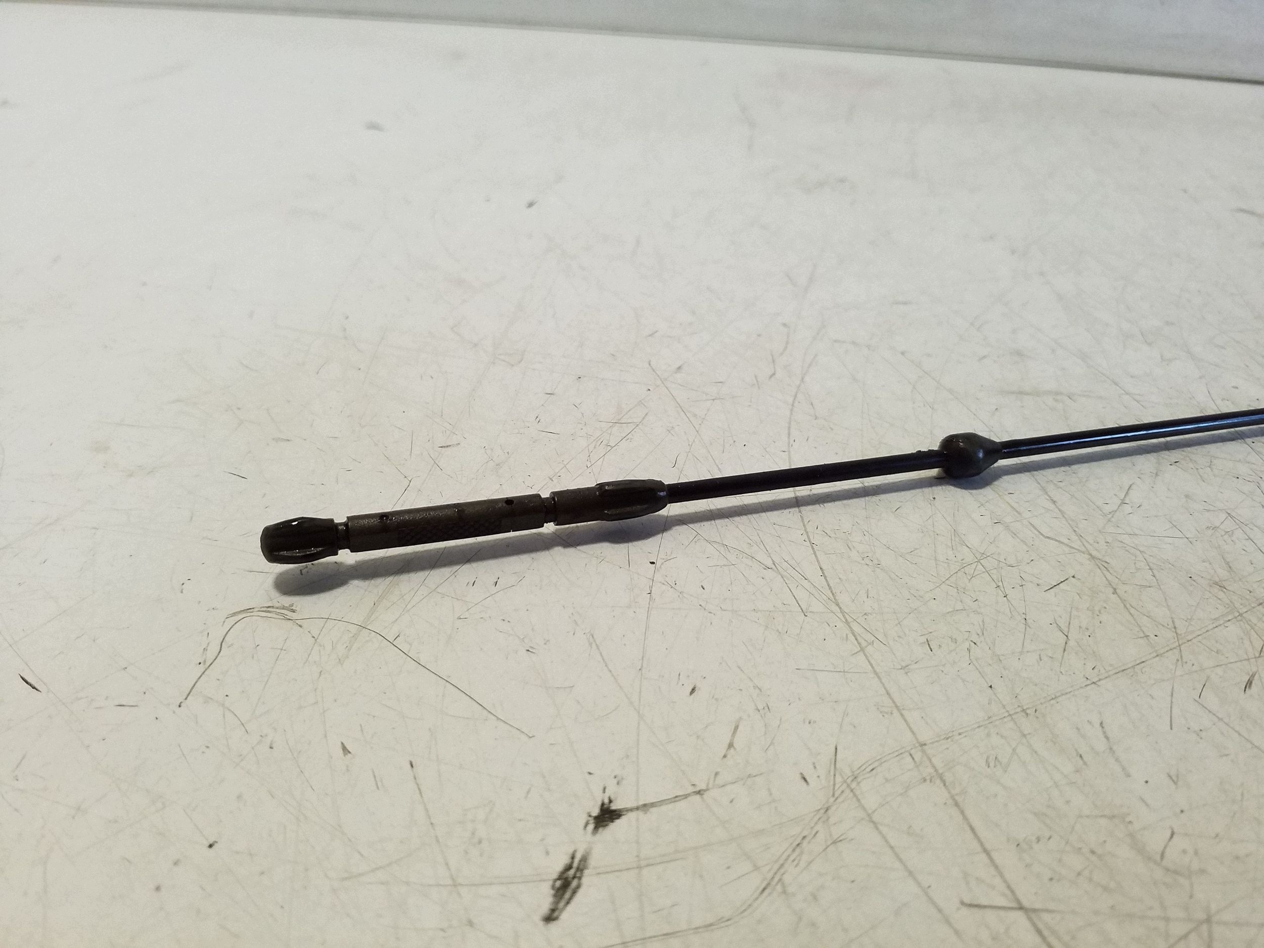 Ölstandssensor OEM 03L115611T für VW Tiguan 2.0 TDI