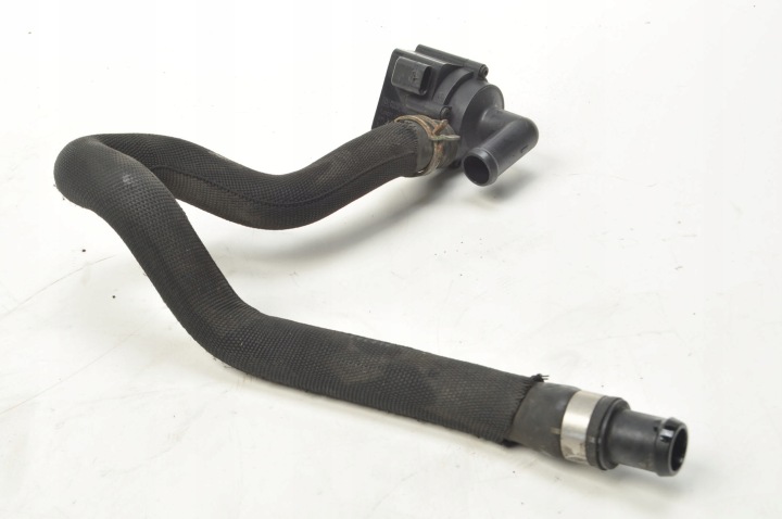 BMW F10 4.4 V8 Water Pump 9247858 9230234