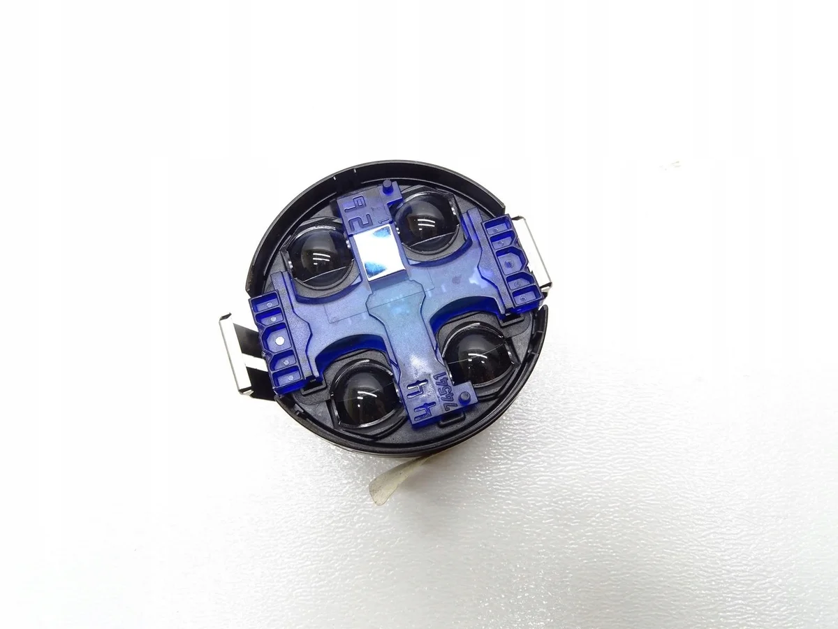Sensor Crepuscular A2469017100 Mercedes W246 image 4