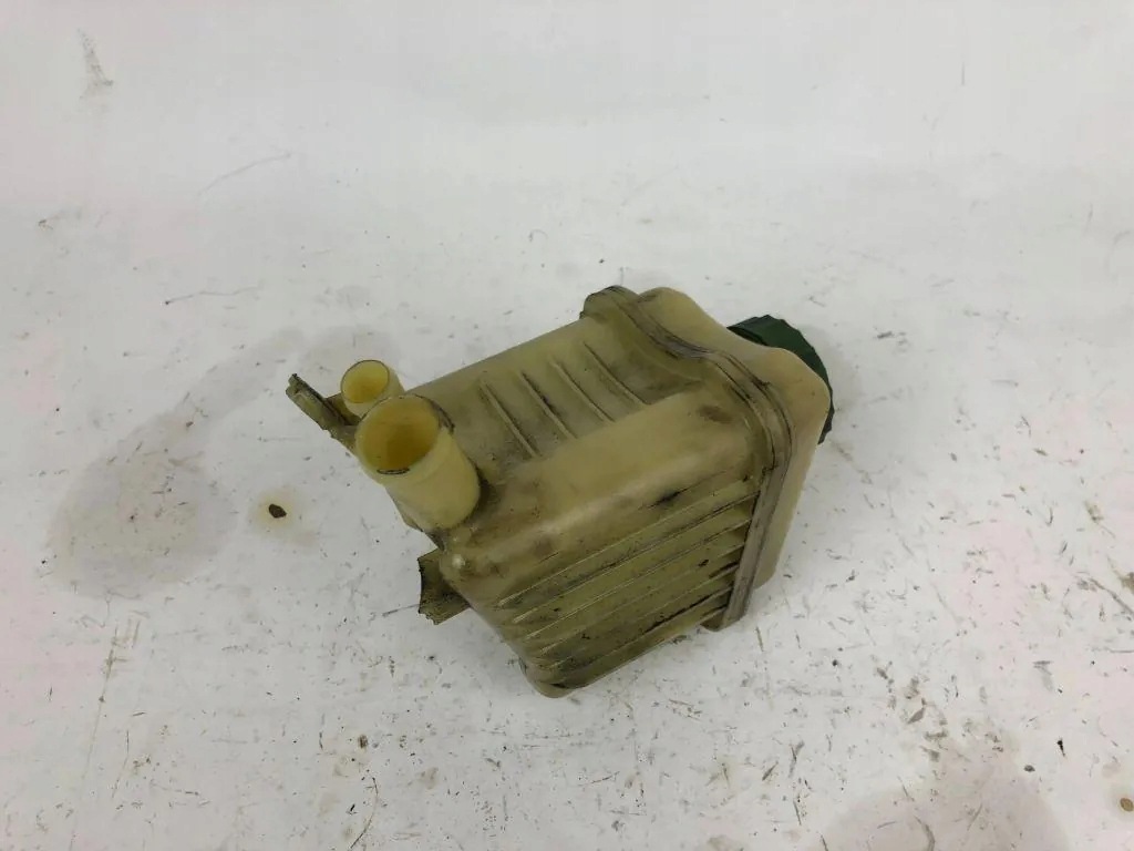 Réservoir direction assistée Bentley OEM G002000 image 3