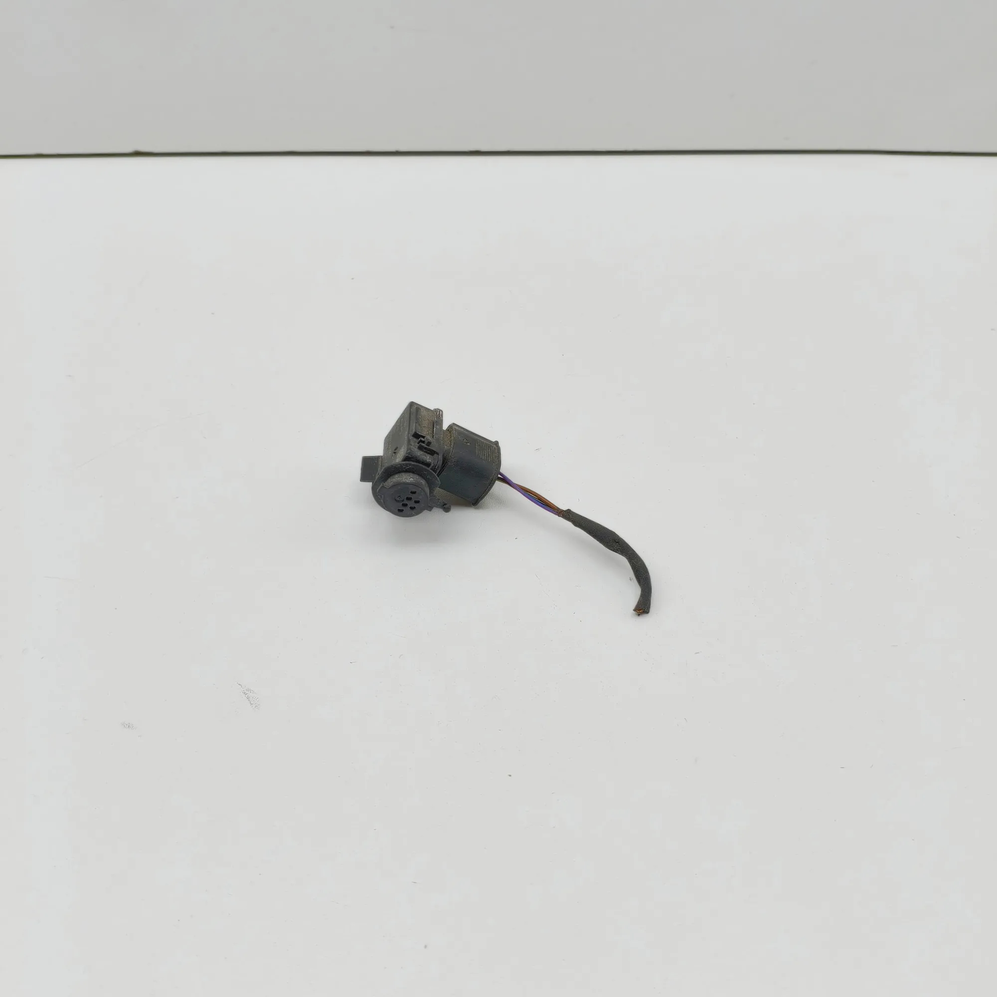 VW TIGUAN II Luftqualitätsensor 5Q0907643D