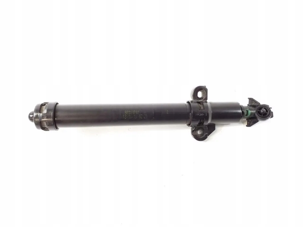 Lavafari sinistro faro JEEP GRAND CHEROKEE IV (WK, WK2) 68223029AA 3.0L