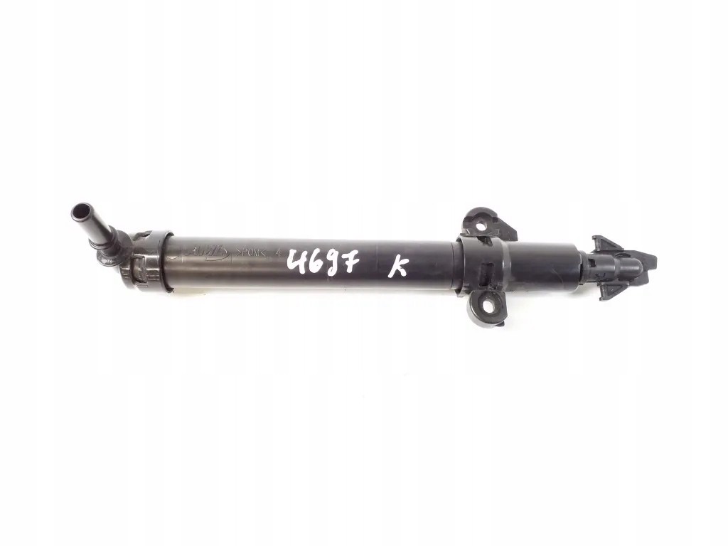 Lavafari sinistro faro JEEP GRAND CHEROKEE IV (WK, WK2) 68223029AA 3.0L