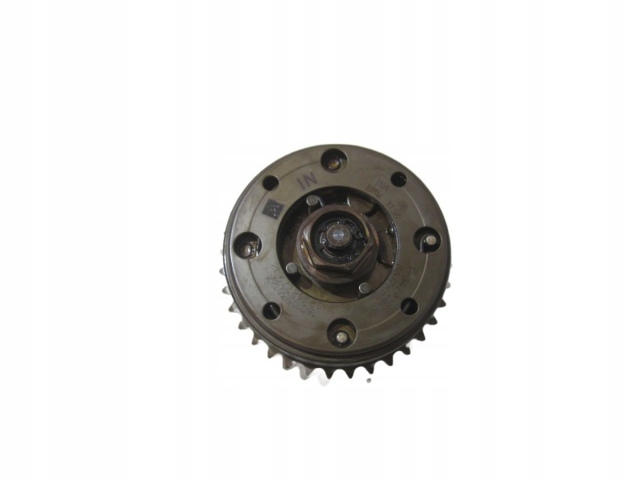 BMW X1 F48 B46 F30 B48 8617692 PULEGGIA DISTRIBUZIONE VANOS ASPIRAZIONE 11368617692