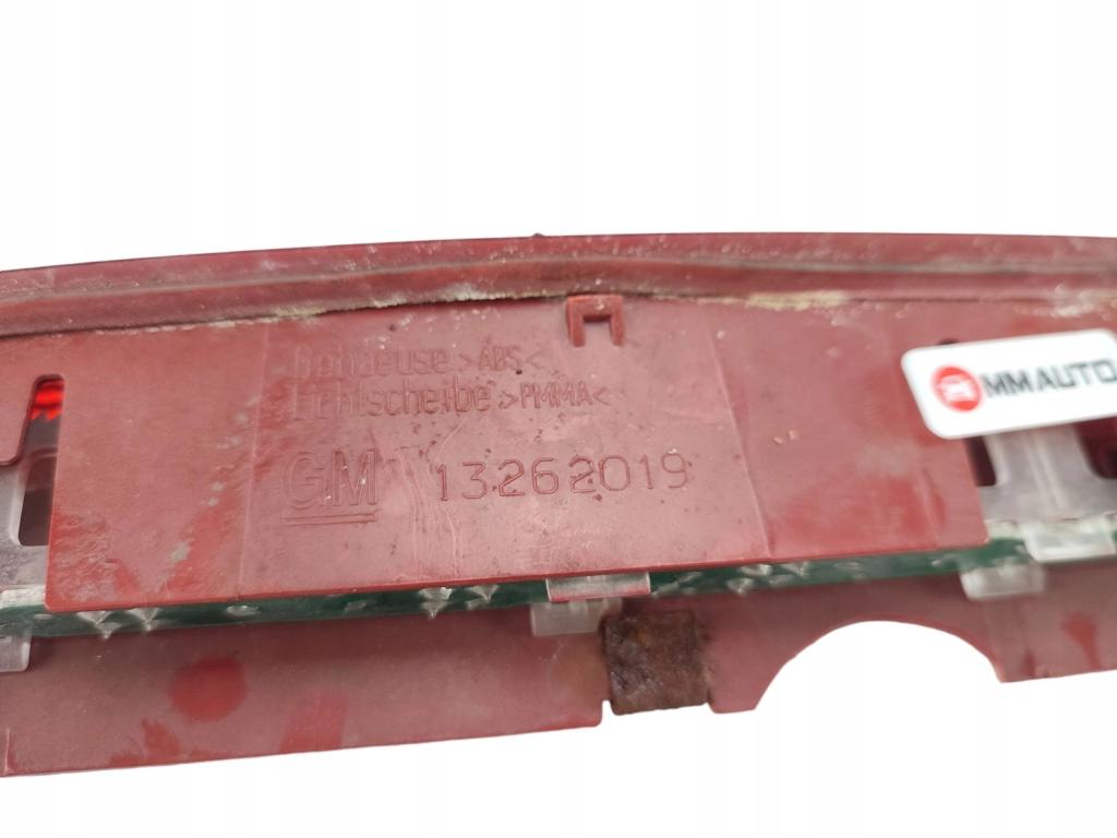 Takavalot Opel Astra J 2011 13262019 image 4