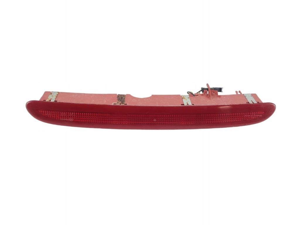 Takavalot Opel Astra J 2011 13262019 image 6