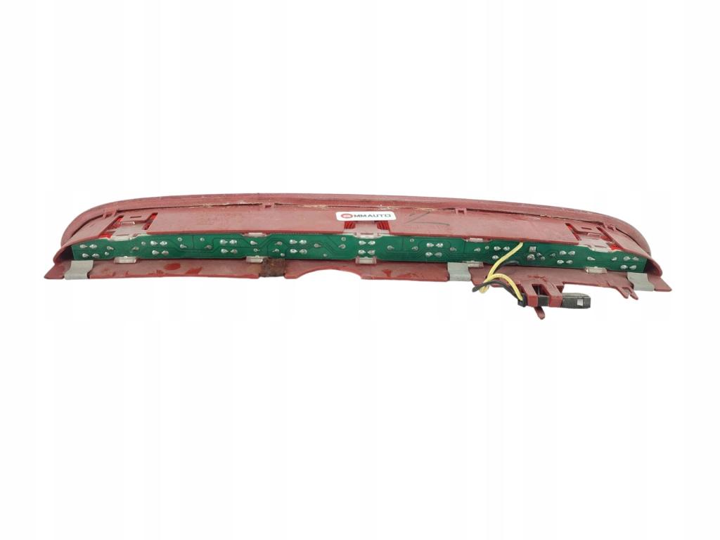 Jarruvalo Opel Astra J 2011 13262019 image 3