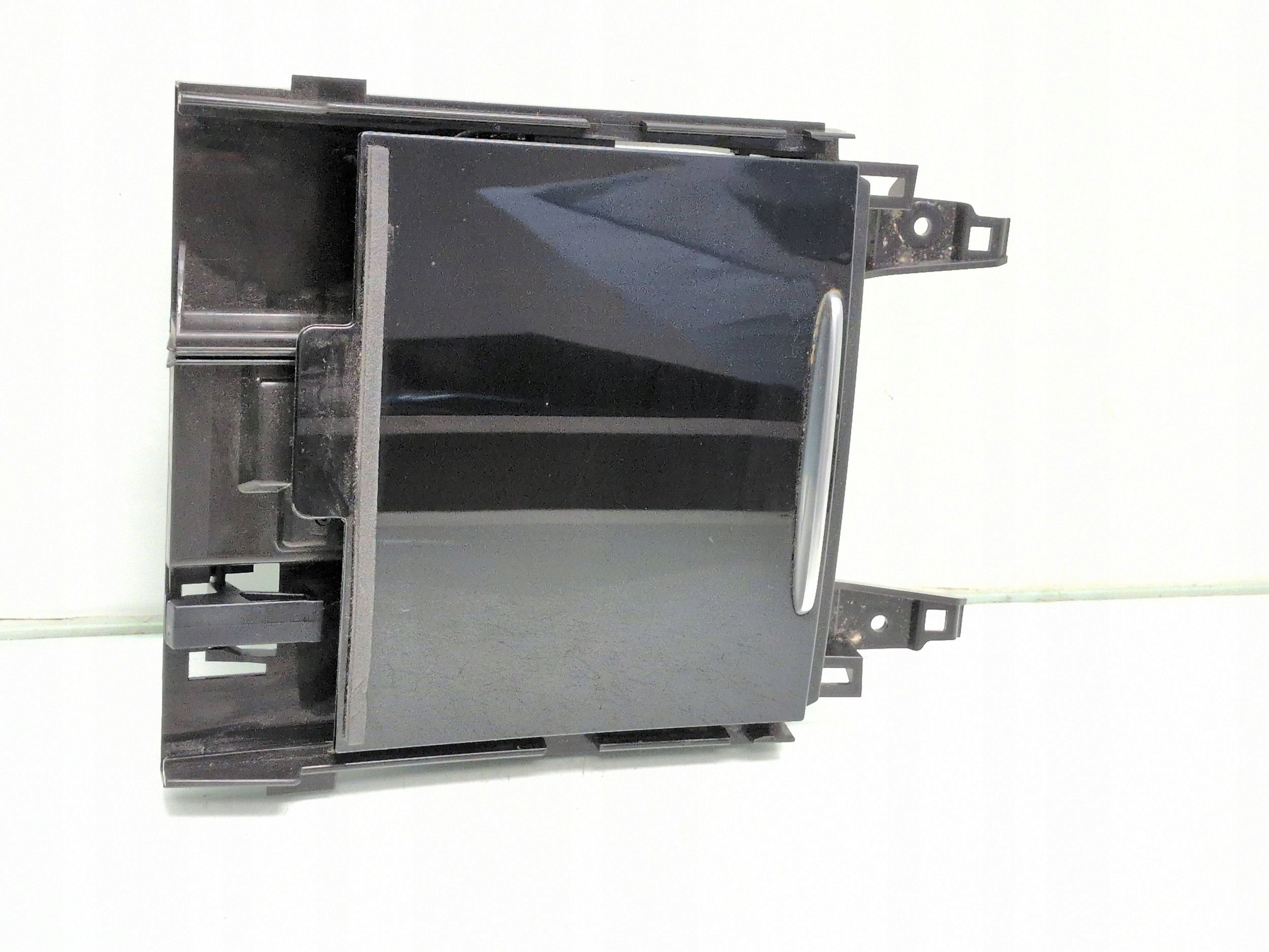 Aschenbecher OEM 39138936 für Opel Insignia B Grand Sport image 2