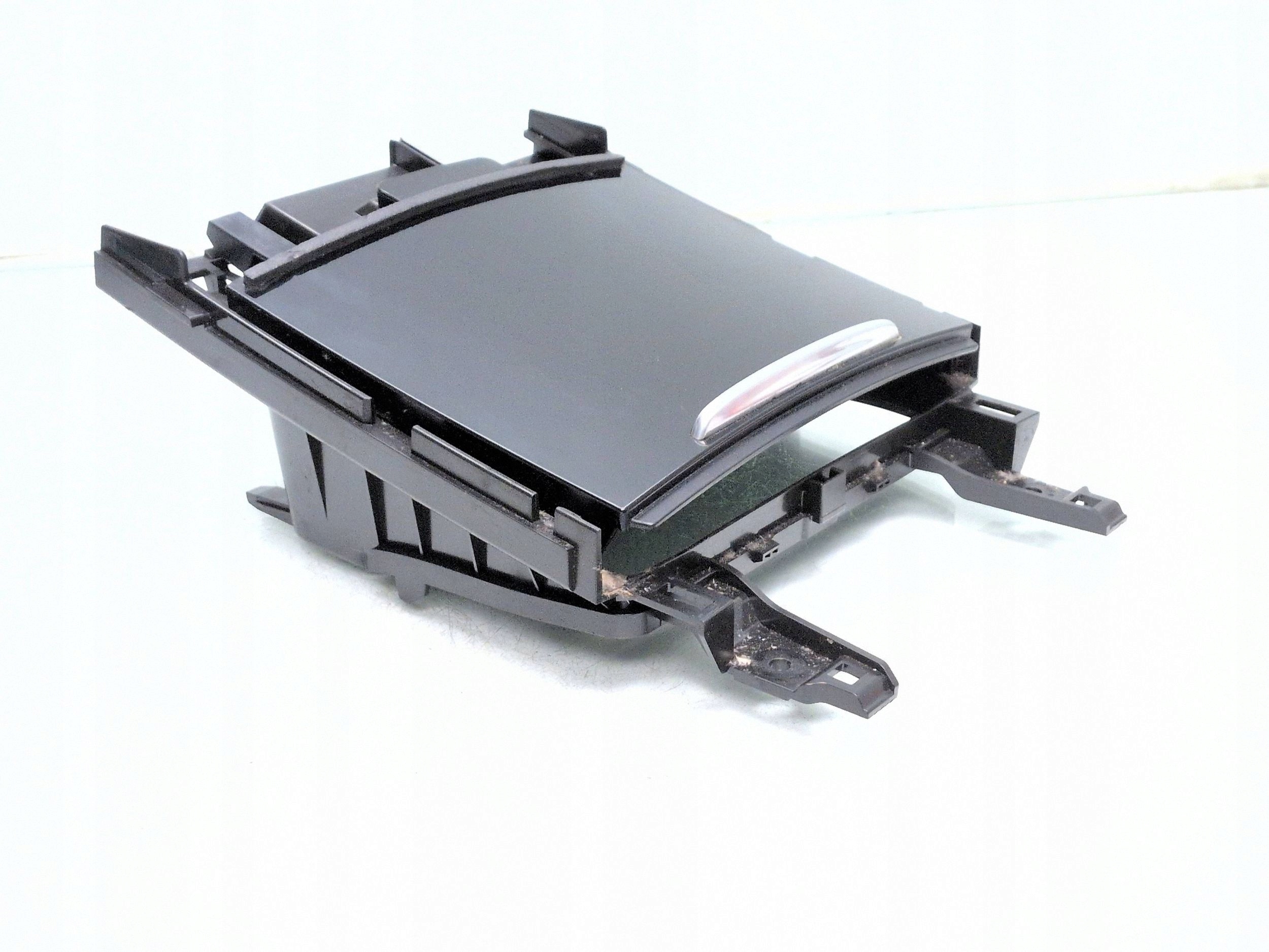 Aschenbecher OEM 39138936 für Opel Insignia B Grand Sport image 3