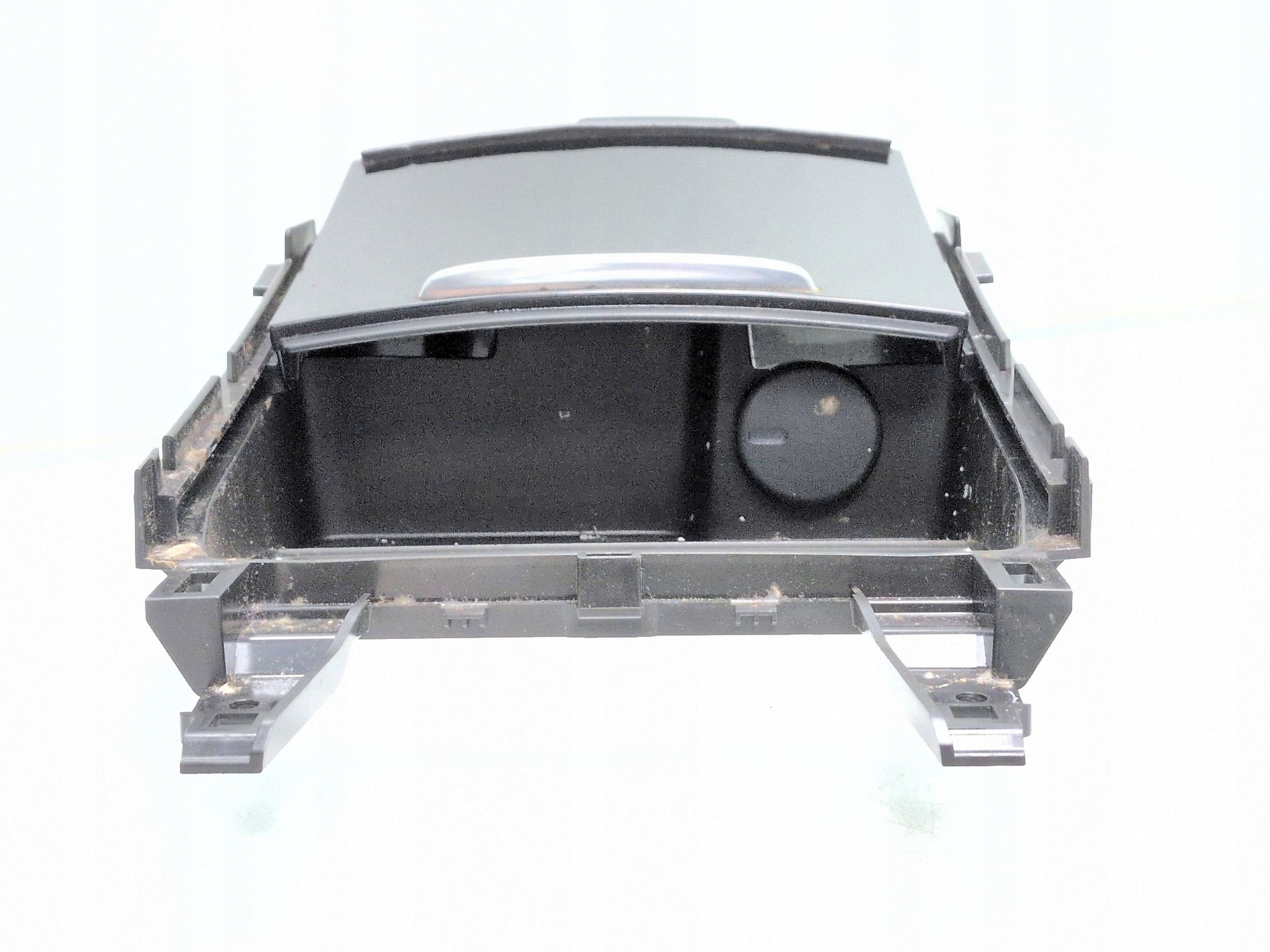 Aschenbecher OEM 39138936 für Opel Insignia B Grand Sport image 9