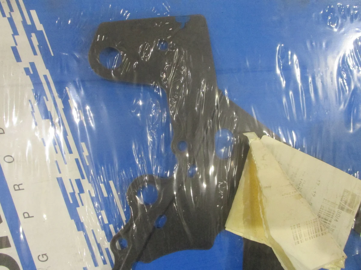 Victor Reinz 71-39447-00 Joint BMW X3 image 3