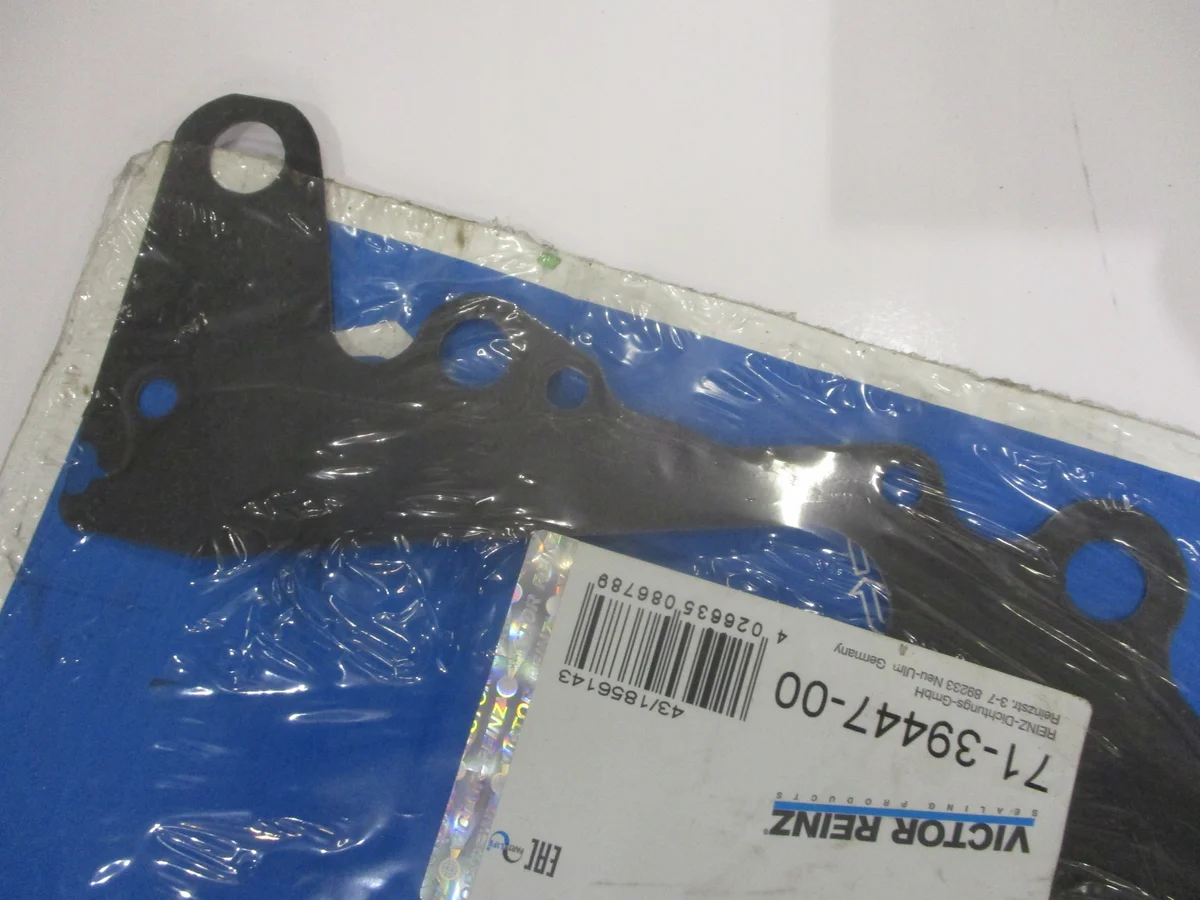Victor Reinz 71-39447-00 Joint BMW X3 image 5