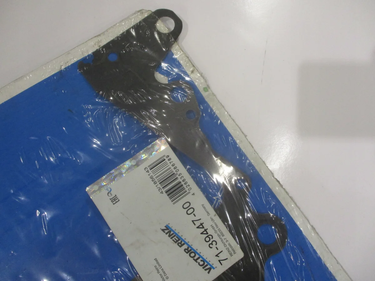 Victor Reinz 71-39447-00 Joint BMW X3 image 9